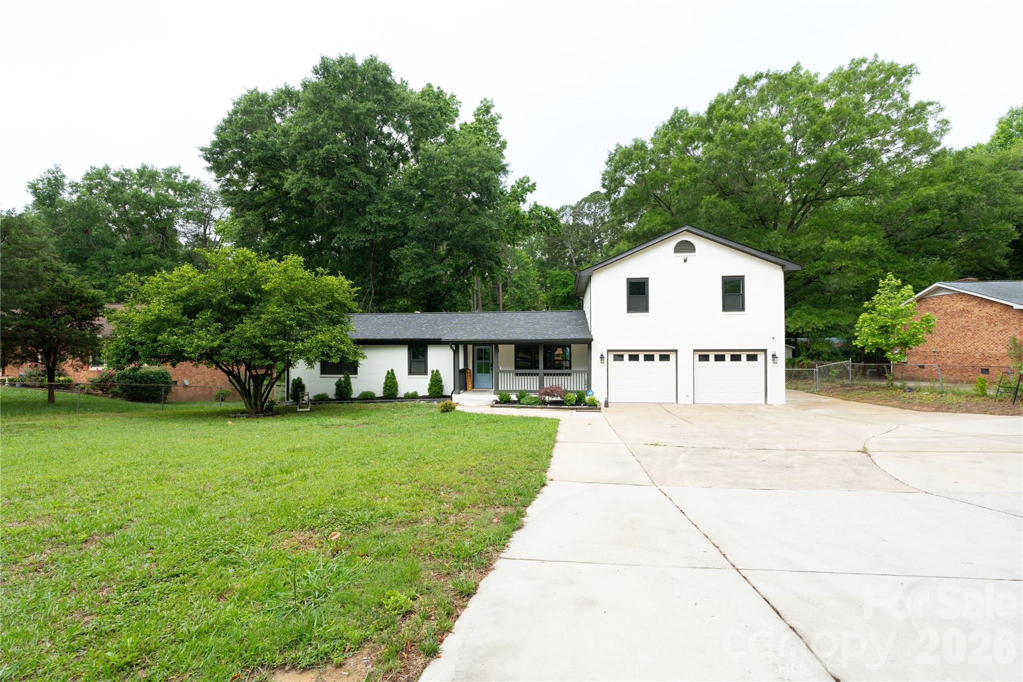 833 Knowles Drive — Dallas
