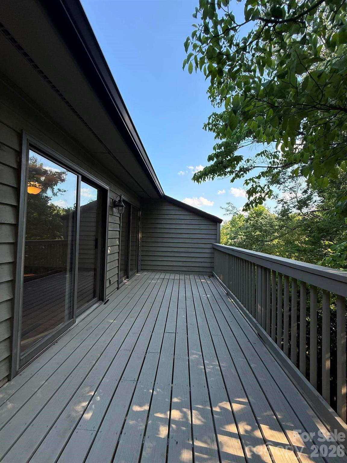 2 Hunting Country Trail — Tryon