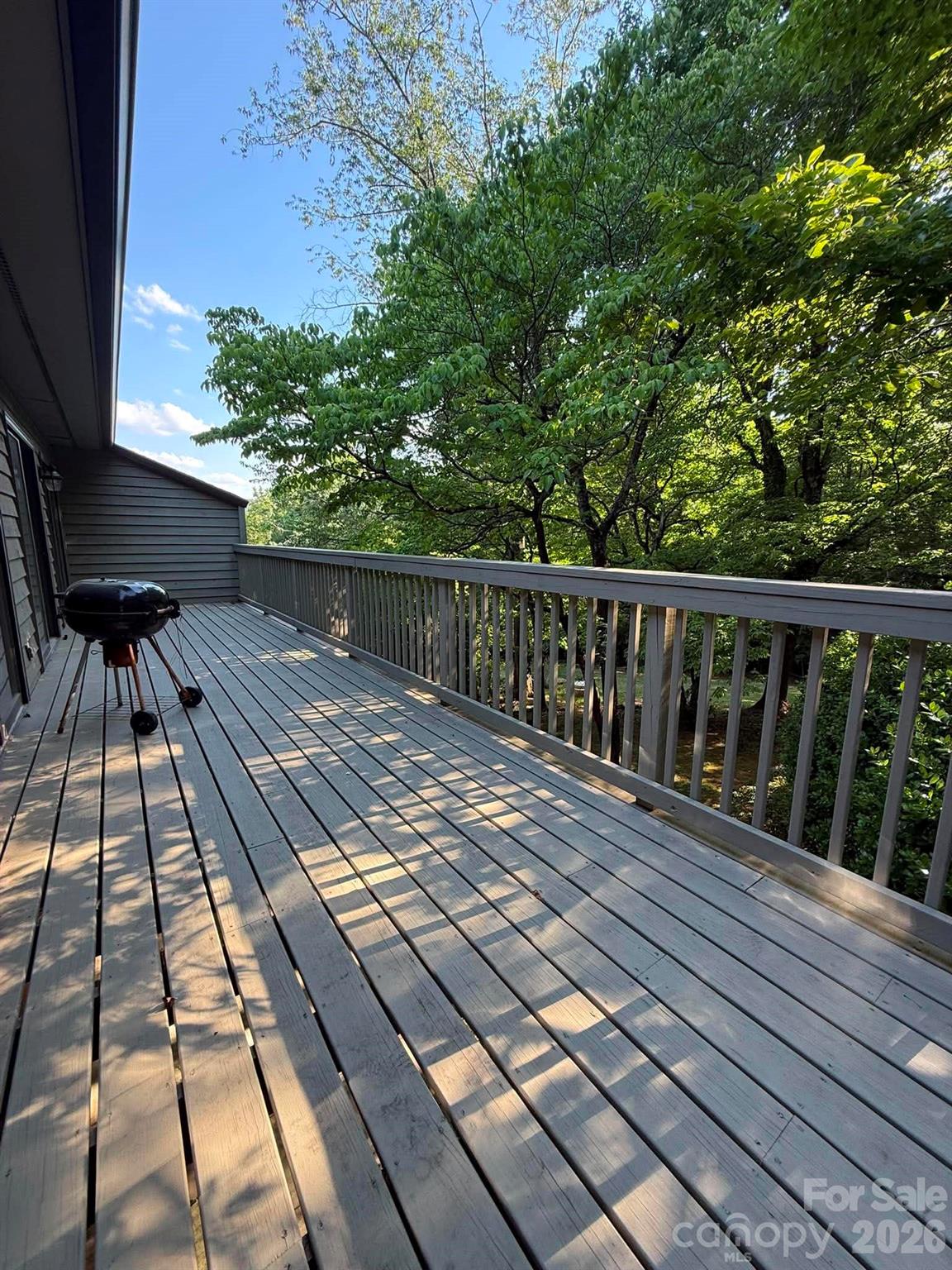 2 Hunting Country Trail — Tryon