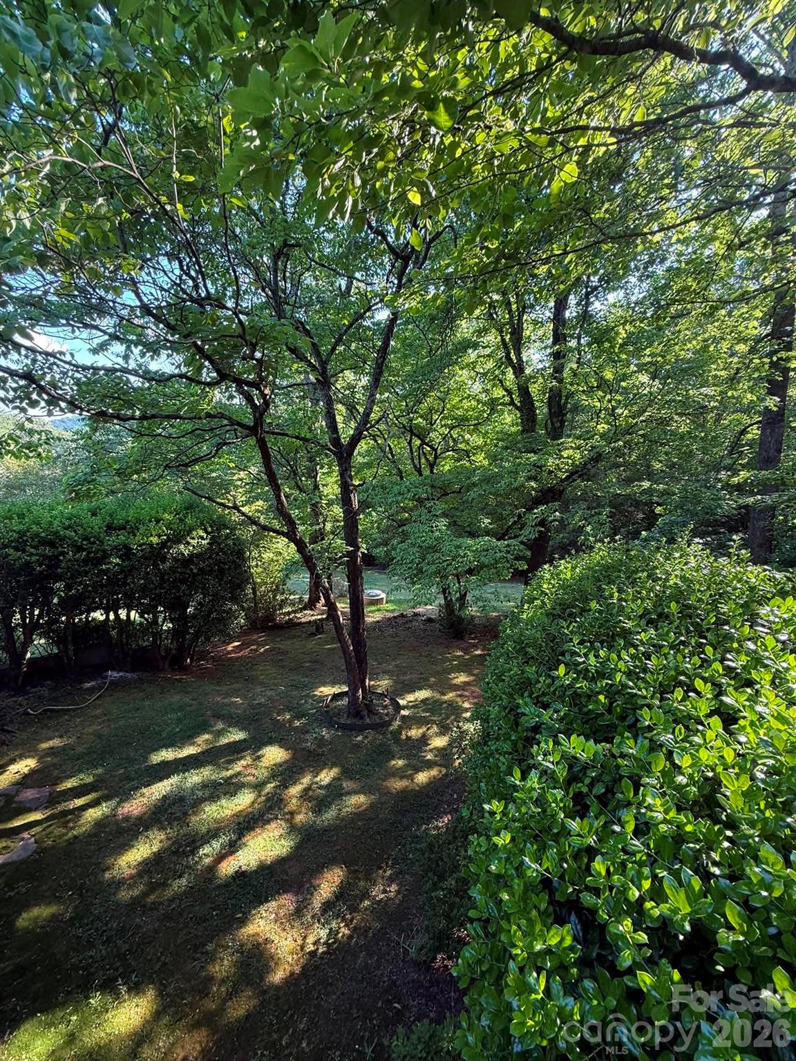 2 Hunting Country Trail — Tryon