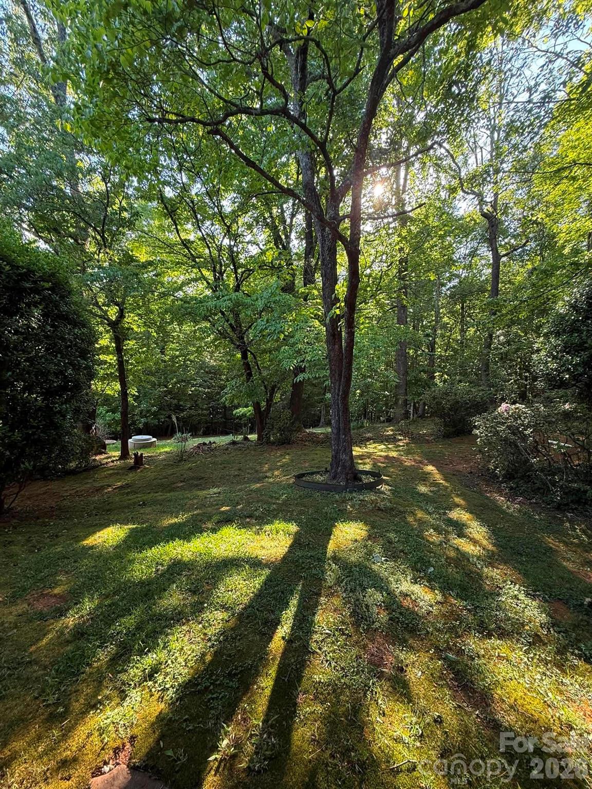 2 Hunting Country Trail — Tryon