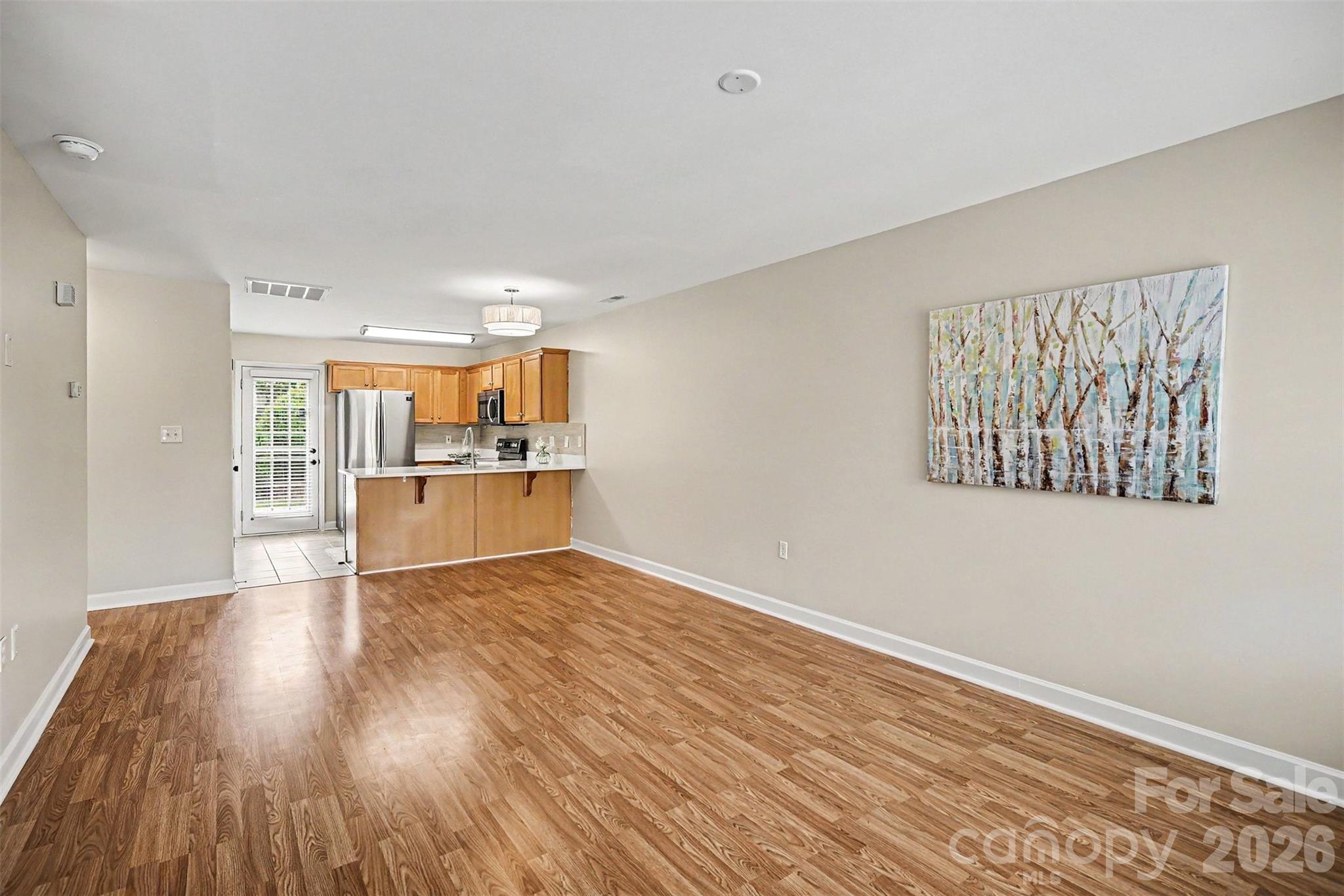 1210 Sheldon Brook Lane — Fort Mill
