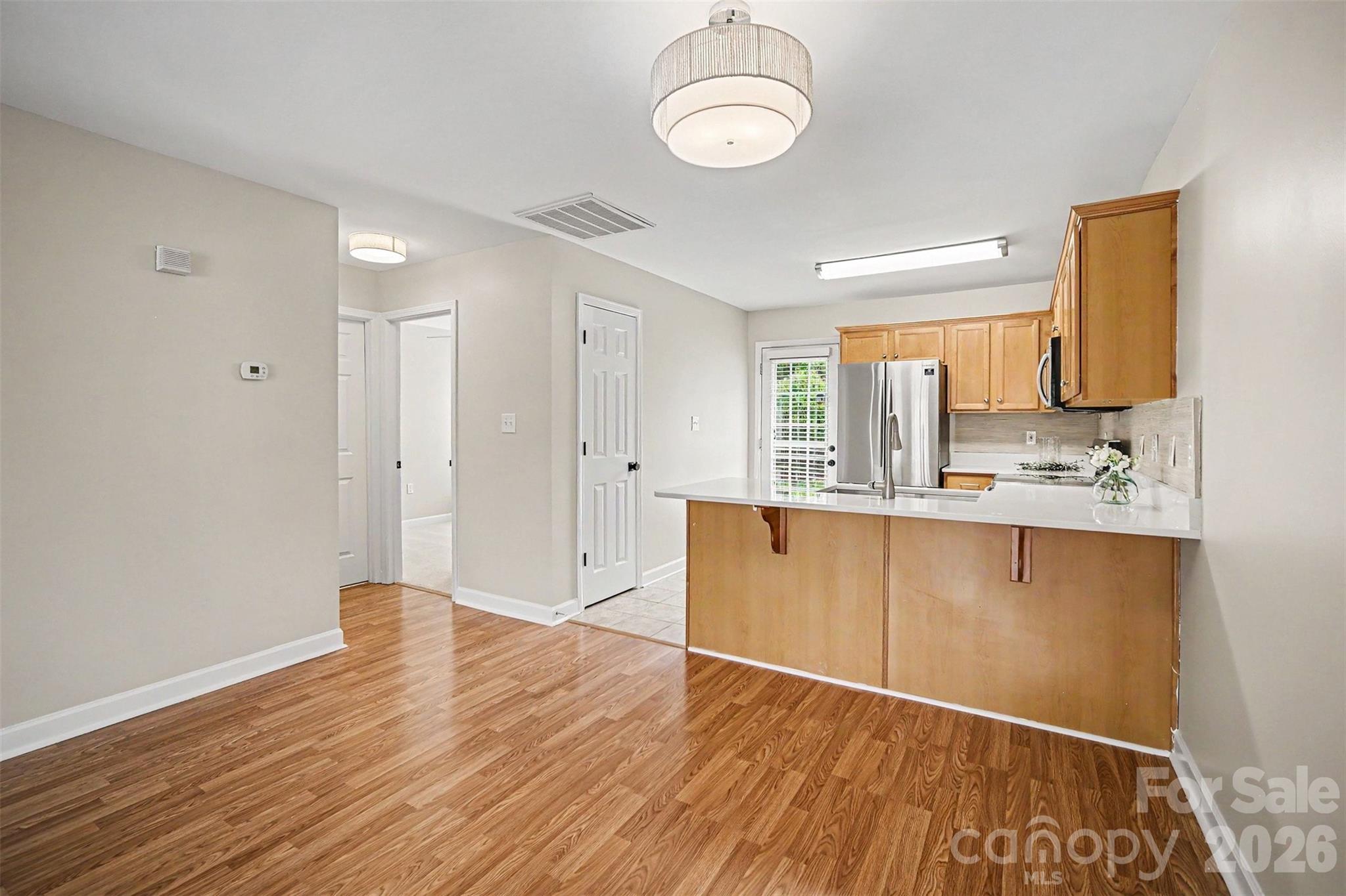 1210 Sheldon Brook Lane — Fort Mill