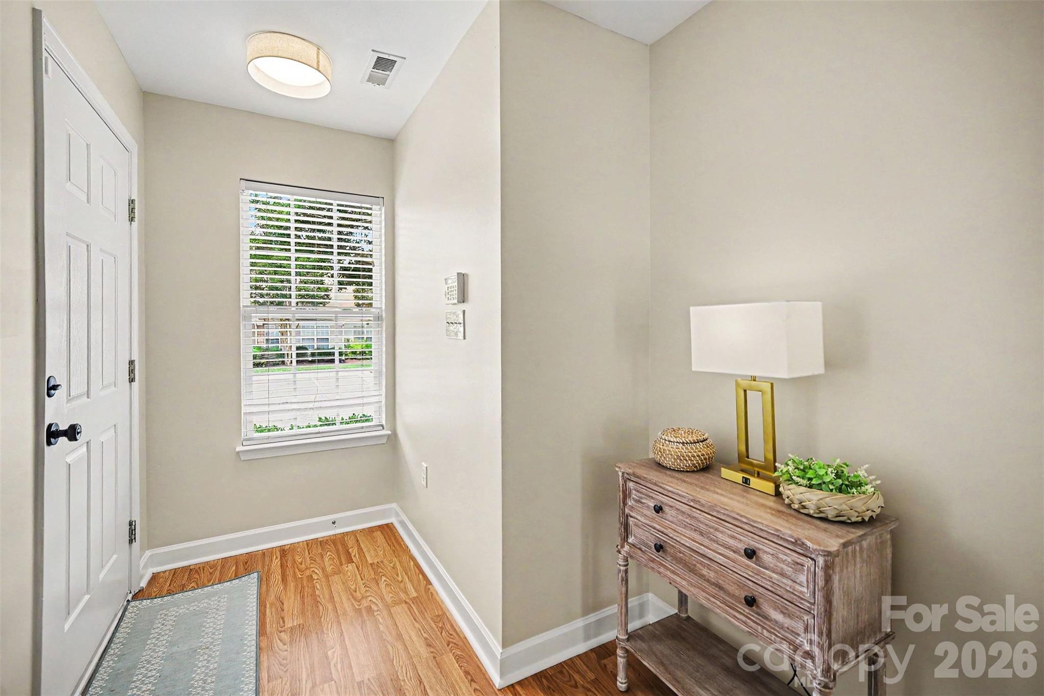 1210 Sheldon Brook Lane — Fort Mill