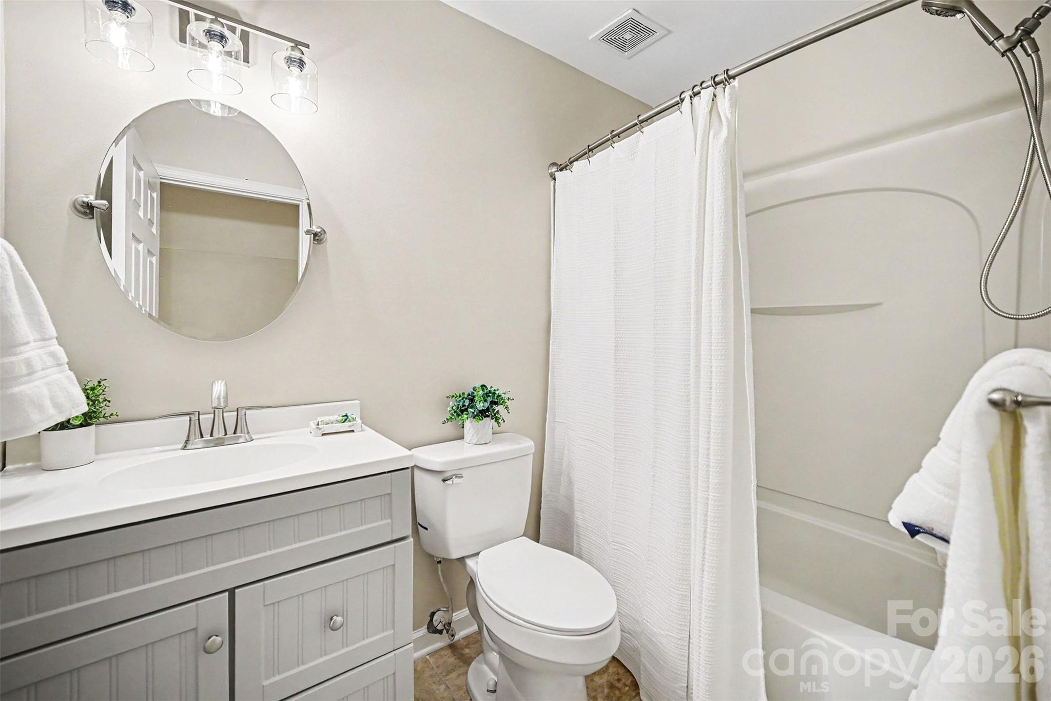 1210 Sheldon Brook Lane — Fort Mill