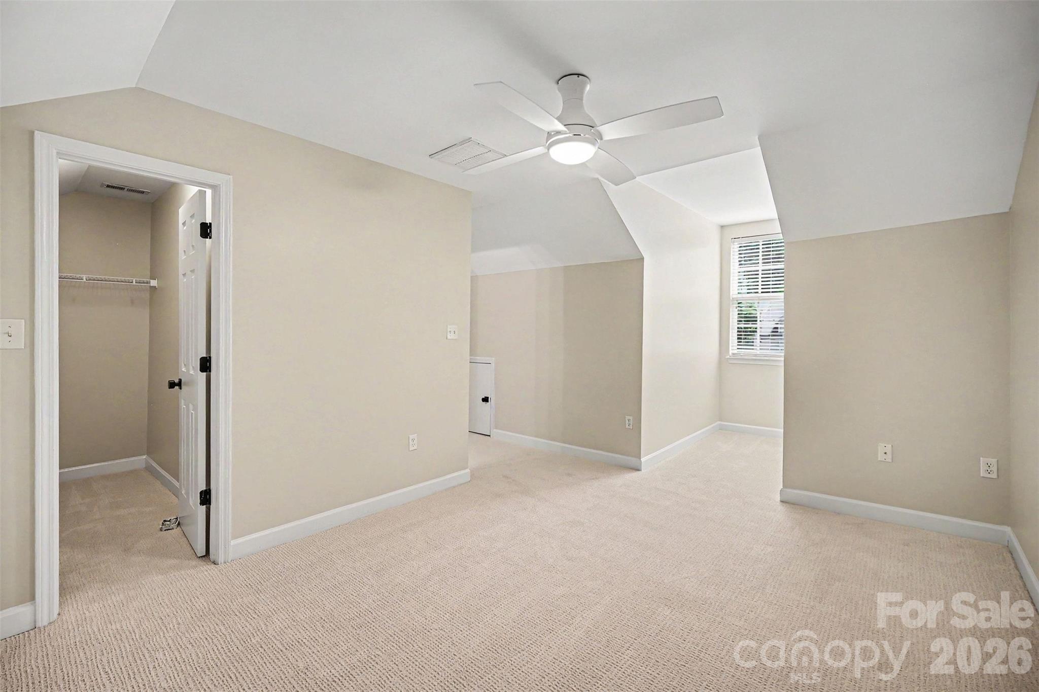 1210 Sheldon Brook Lane — Fort Mill