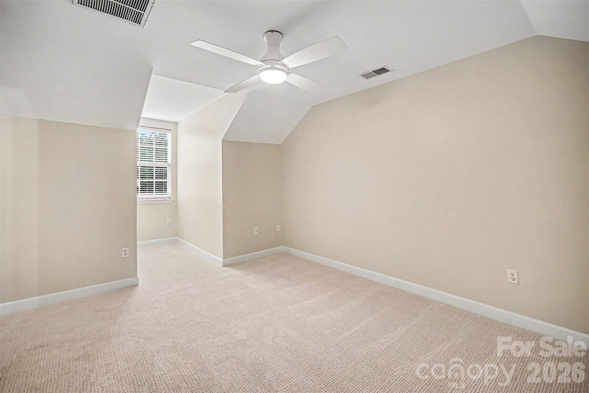 1210 Sheldon Brook Lane — Fort Mill