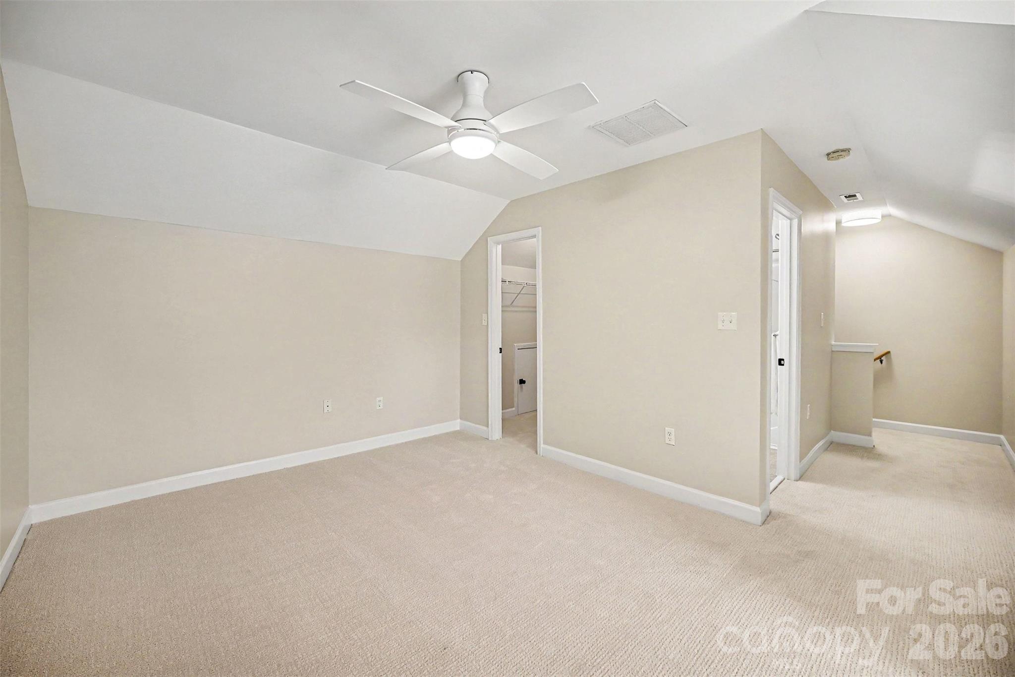 1210 Sheldon Brook Lane — Fort Mill