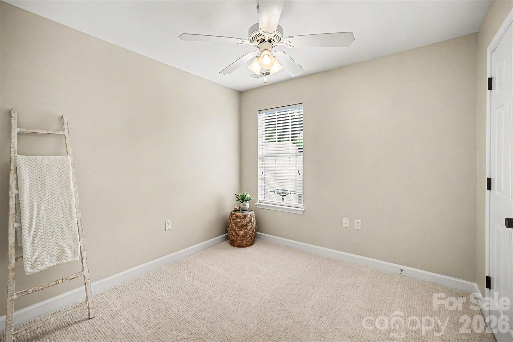 1210 Sheldon Brook Lane — Fort Mill