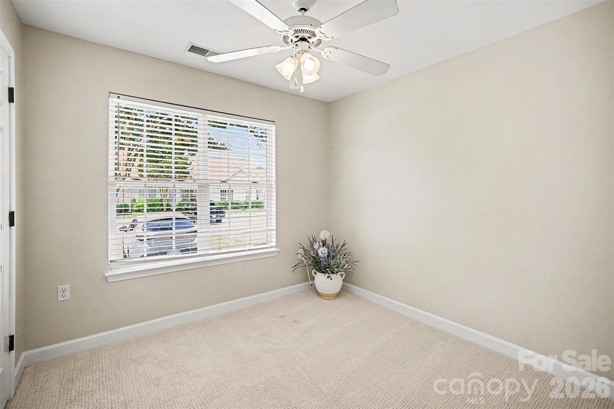 1210 Sheldon Brook Lane — Fort Mill