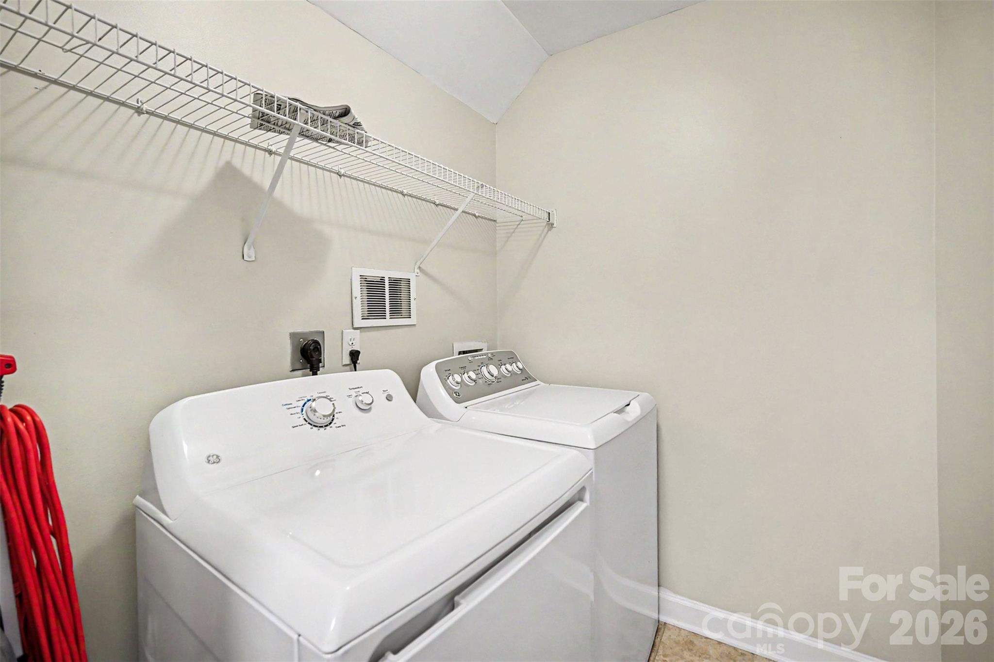 1210 Sheldon Brook Lane — Fort Mill
