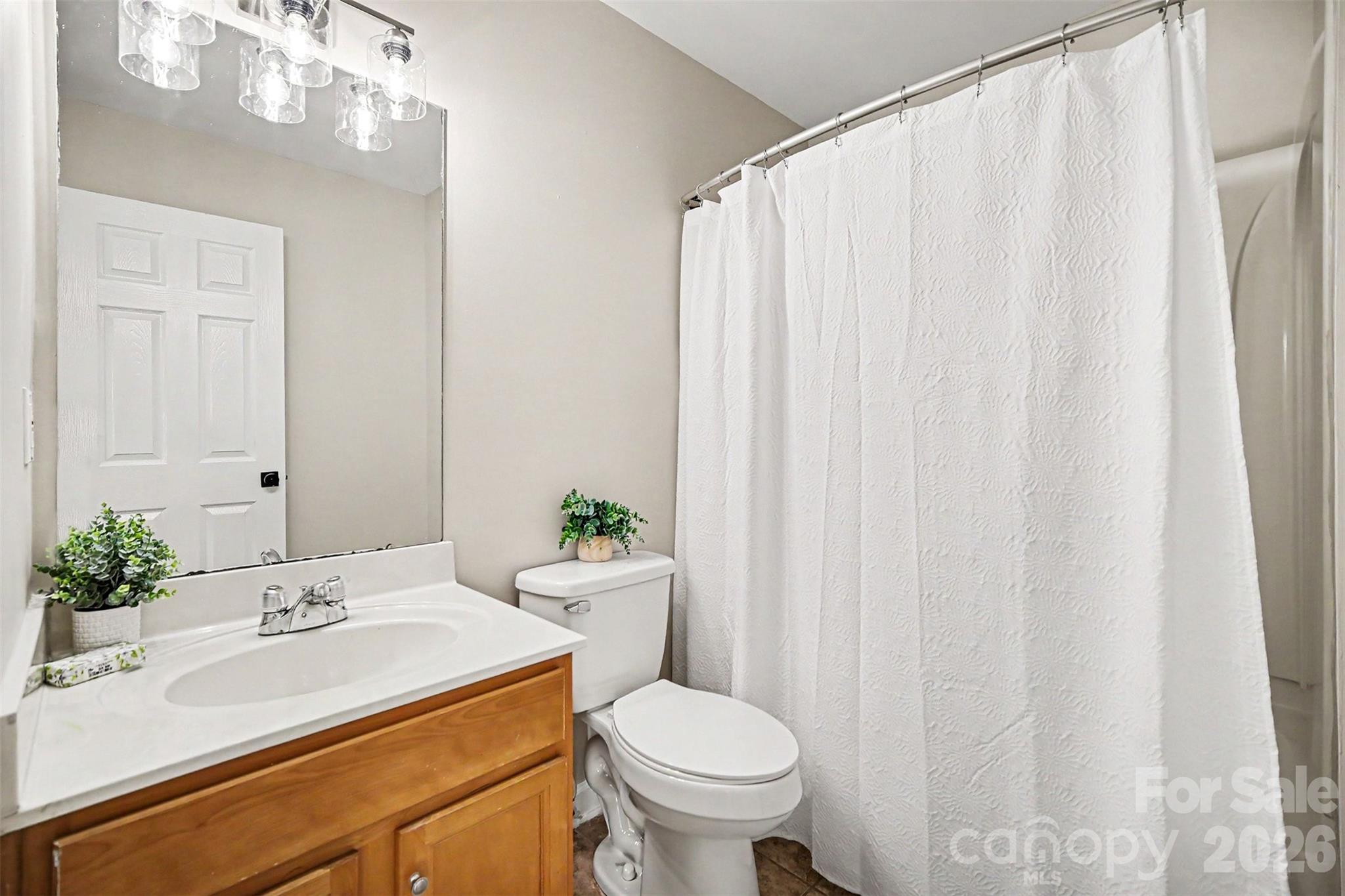 1210 Sheldon Brook Lane — Fort Mill