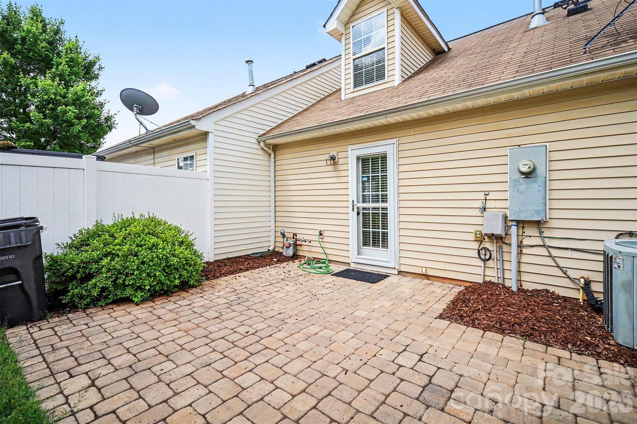 1210 Sheldon Brook Lane — Fort Mill