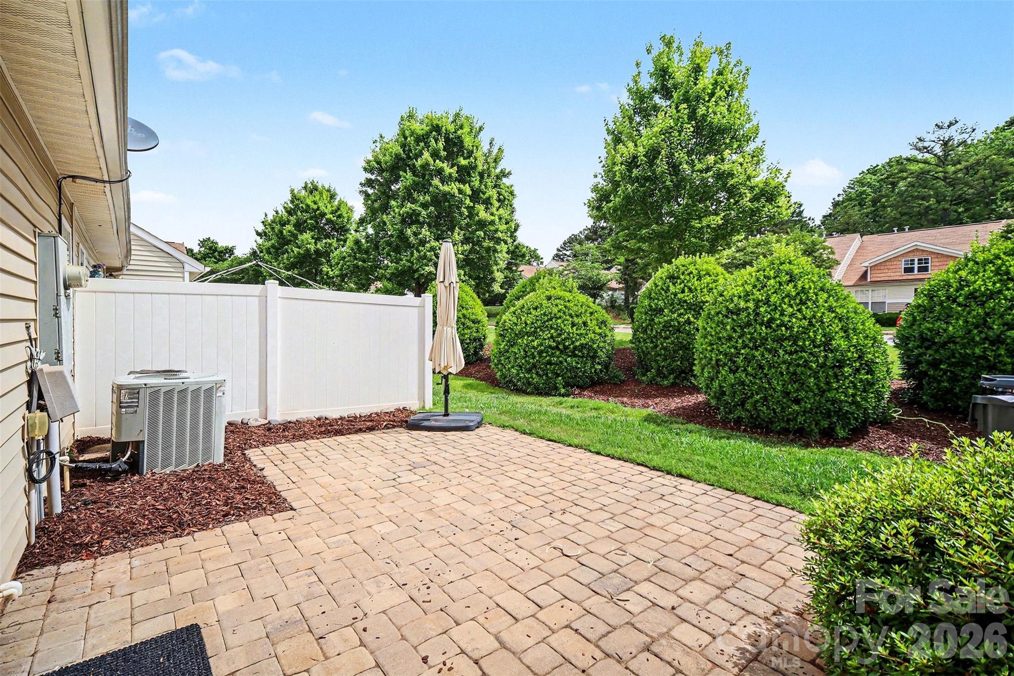 1210 Sheldon Brook Lane — Fort Mill