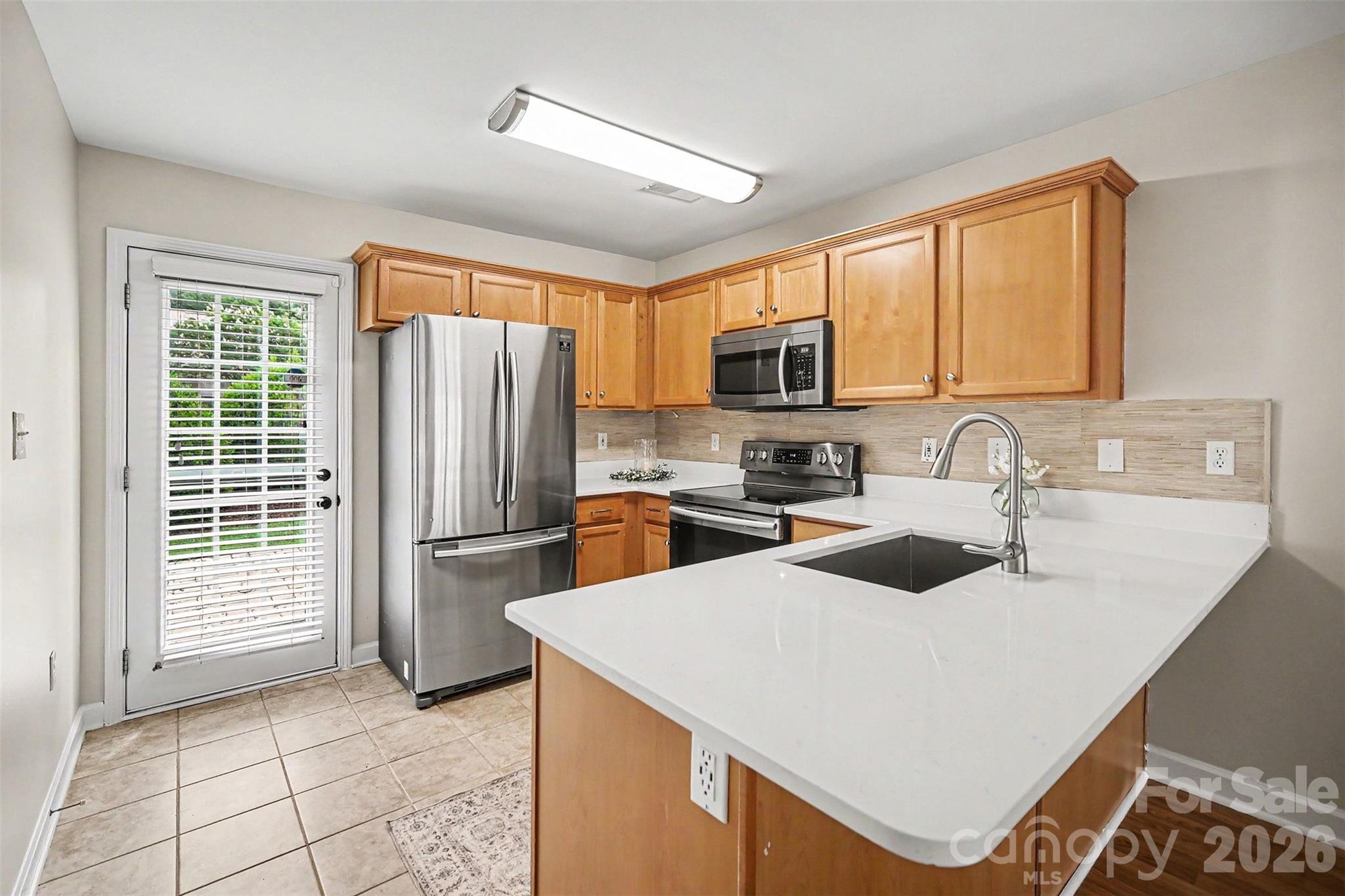 1210 Sheldon Brook Lane — Fort Mill