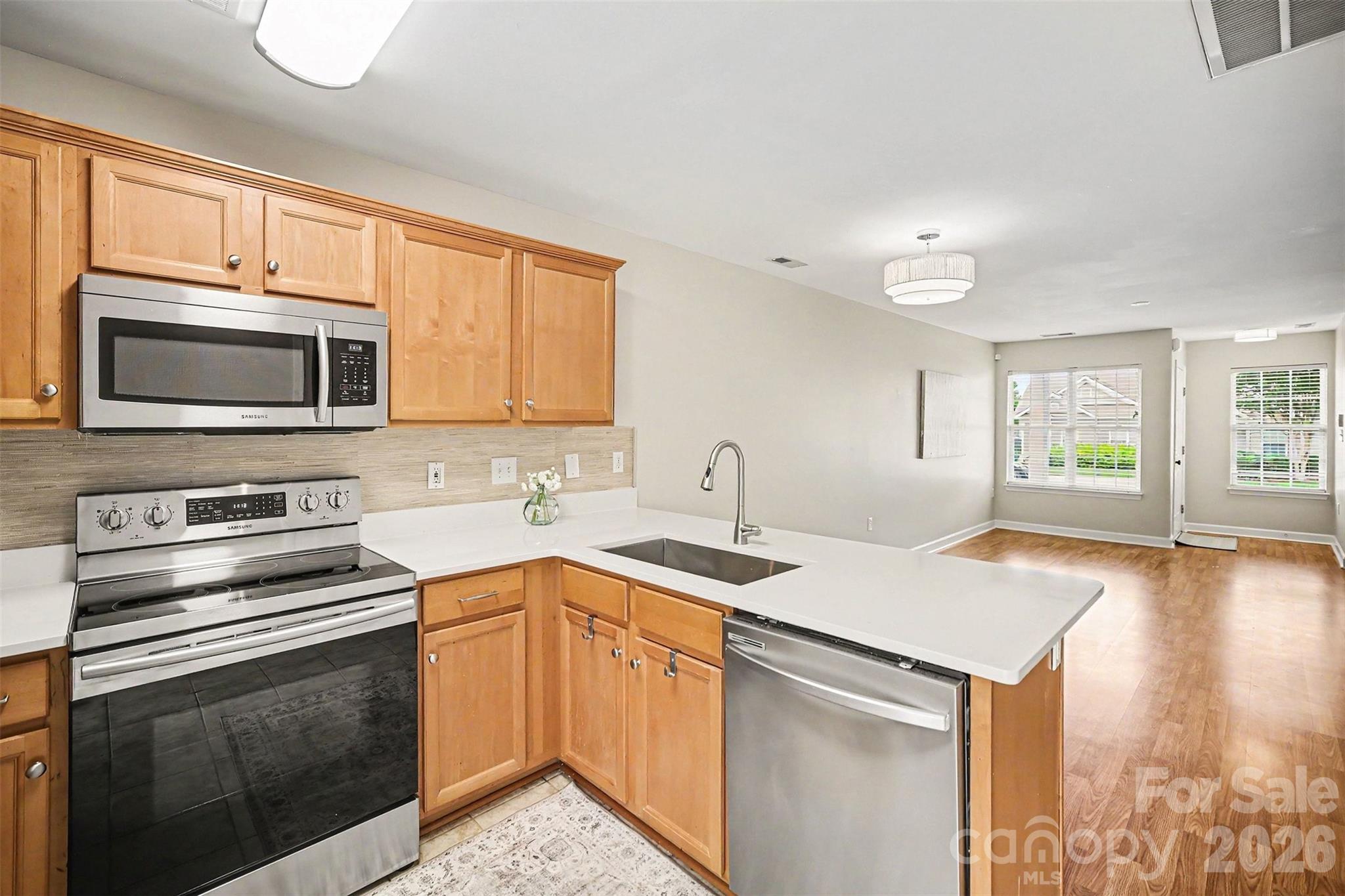 1210 Sheldon Brook Lane — Fort Mill