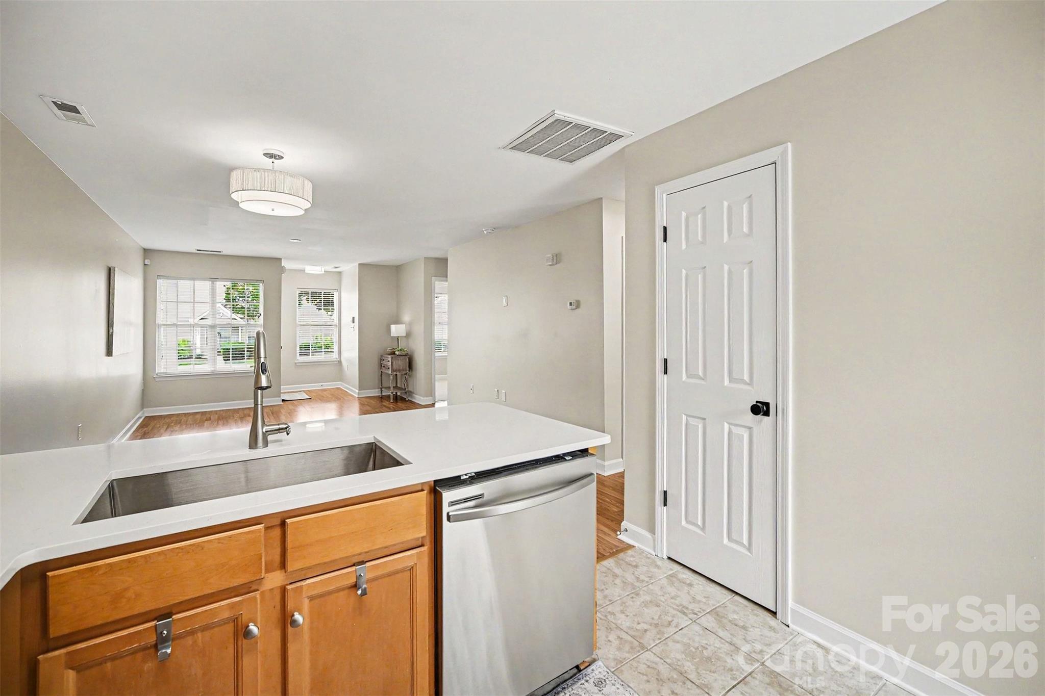 1210 Sheldon Brook Lane — Fort Mill