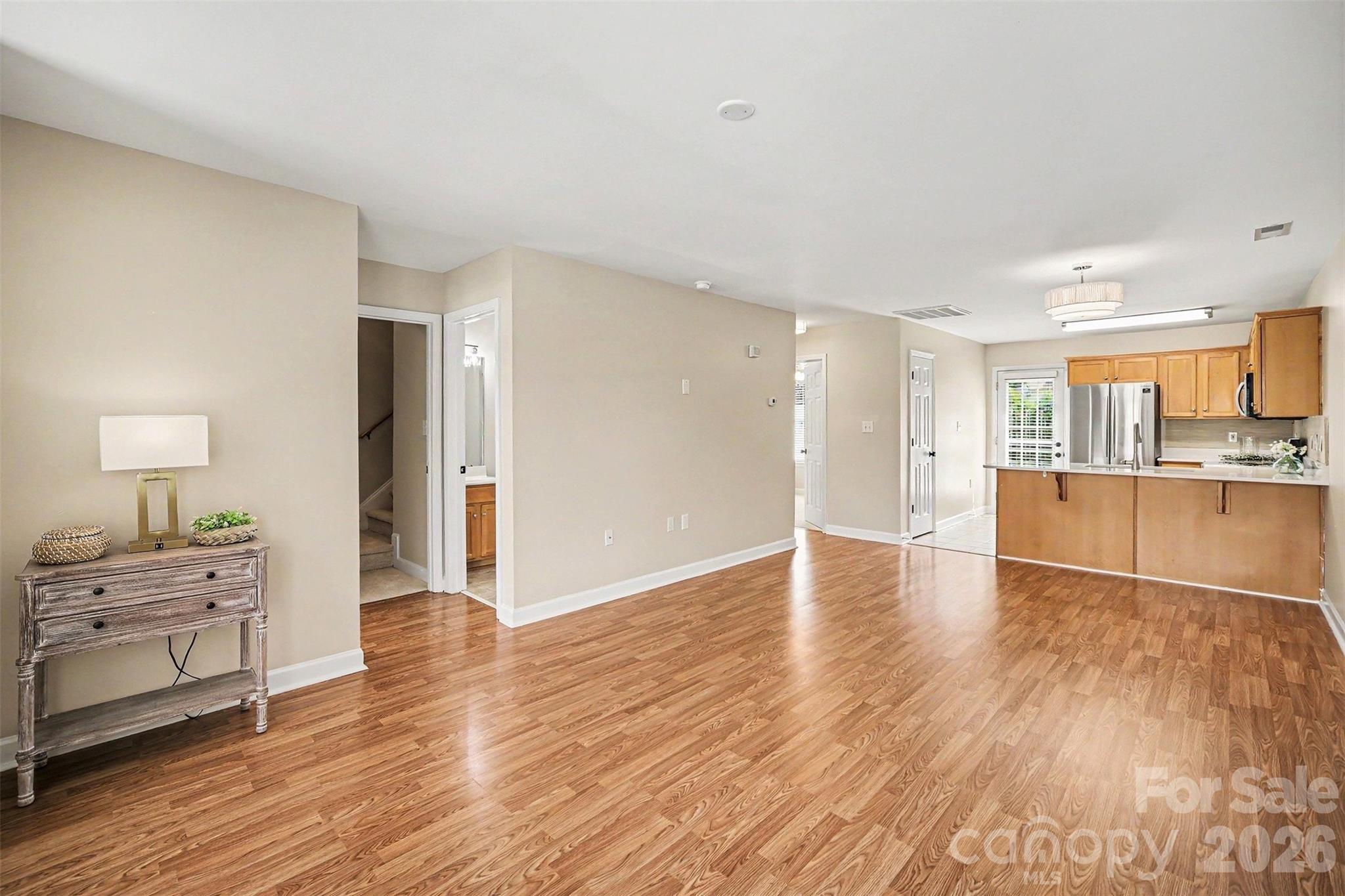 1210 Sheldon Brook Lane — Fort Mill