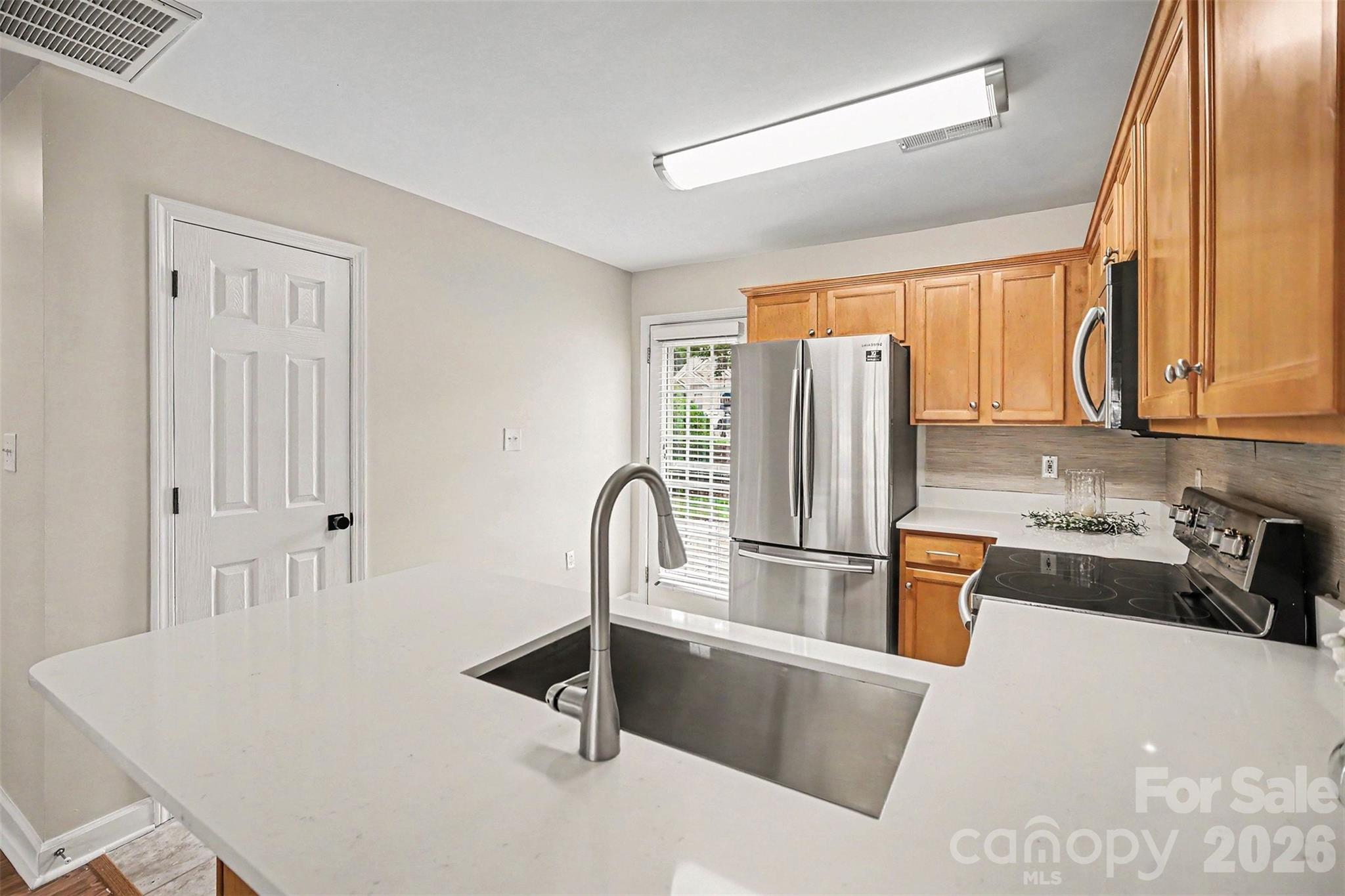 1210 Sheldon Brook Lane — Fort Mill