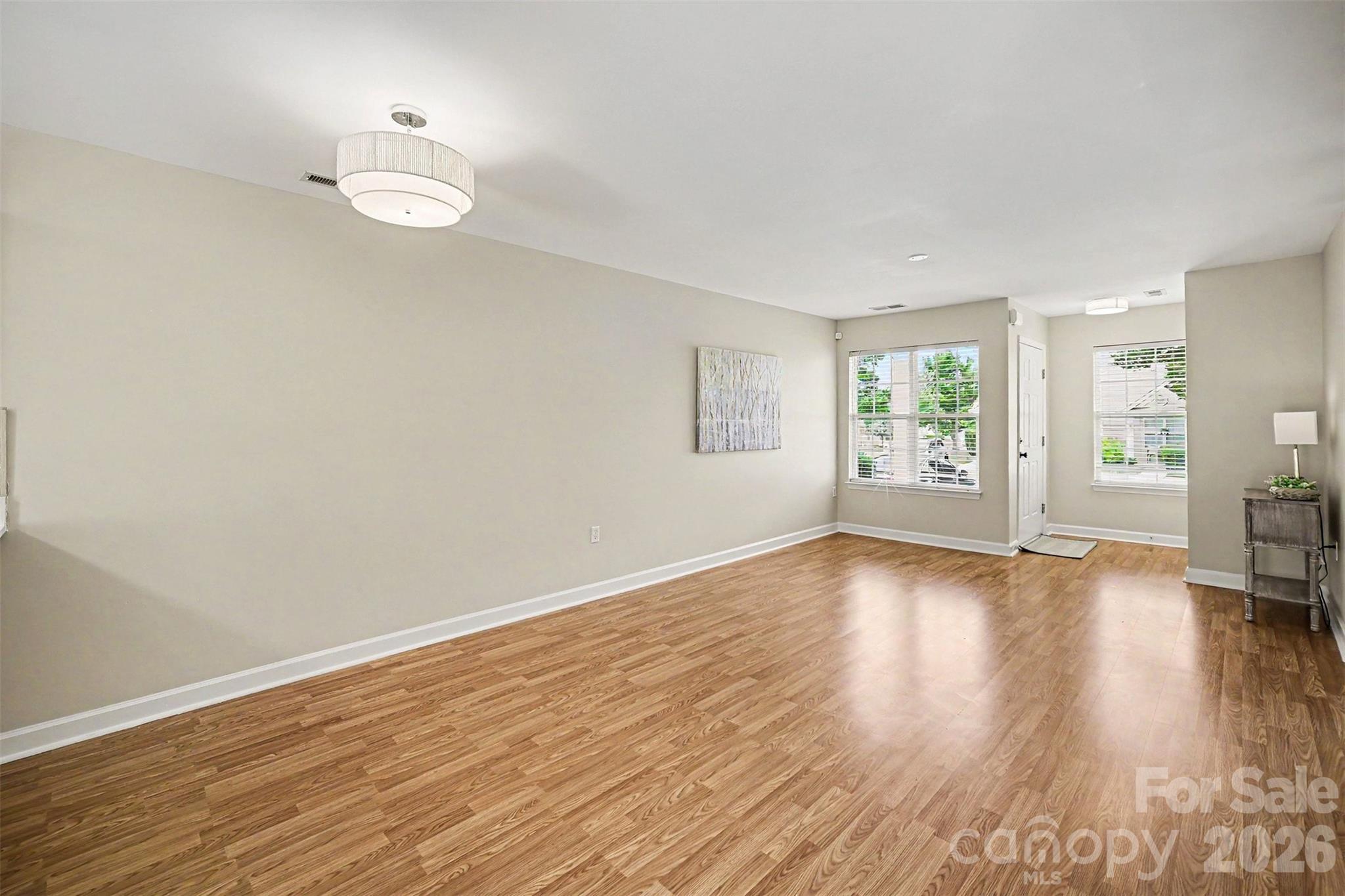 1210 Sheldon Brook Lane — Fort Mill