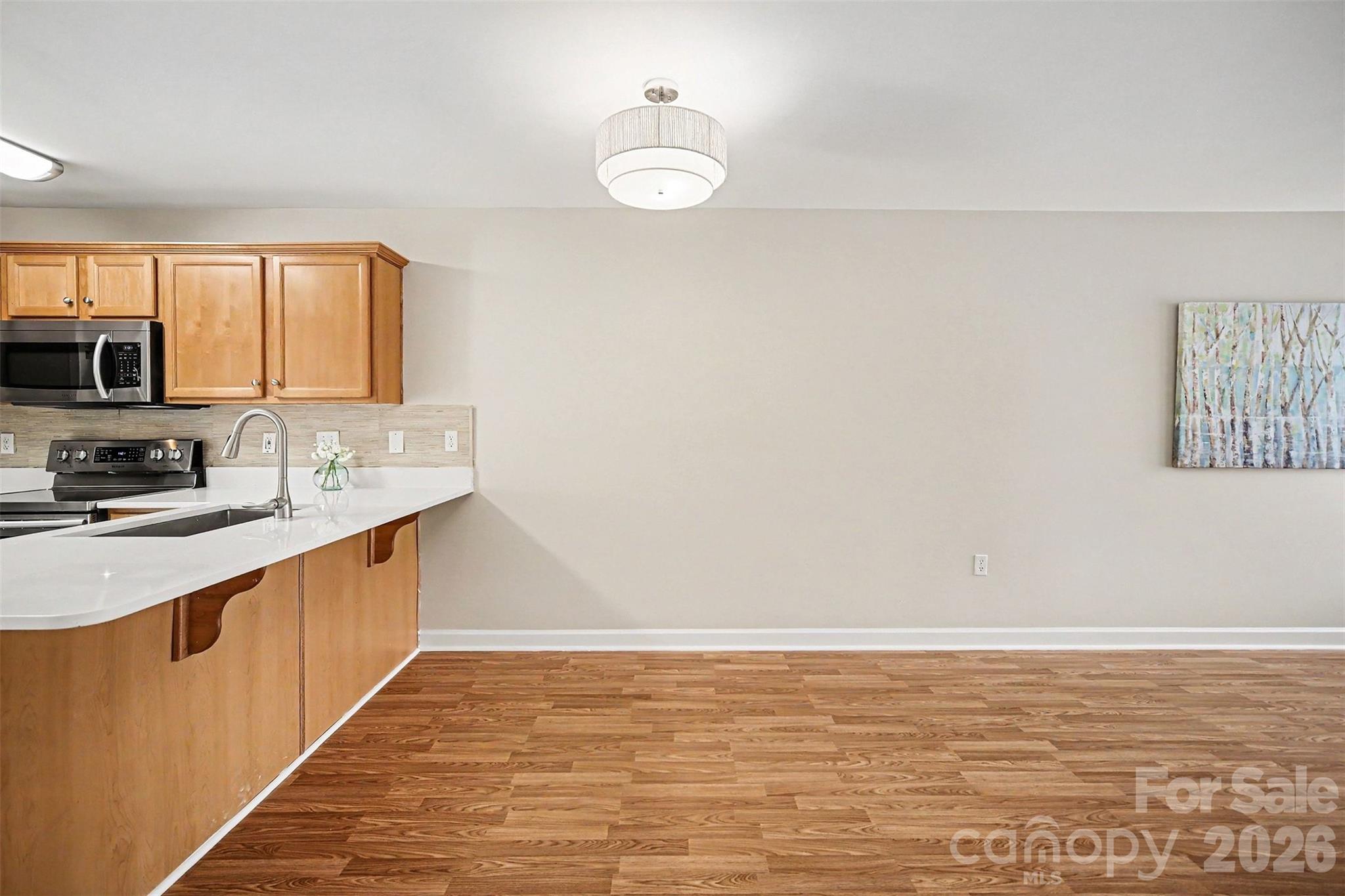 1210 Sheldon Brook Lane — Fort Mill