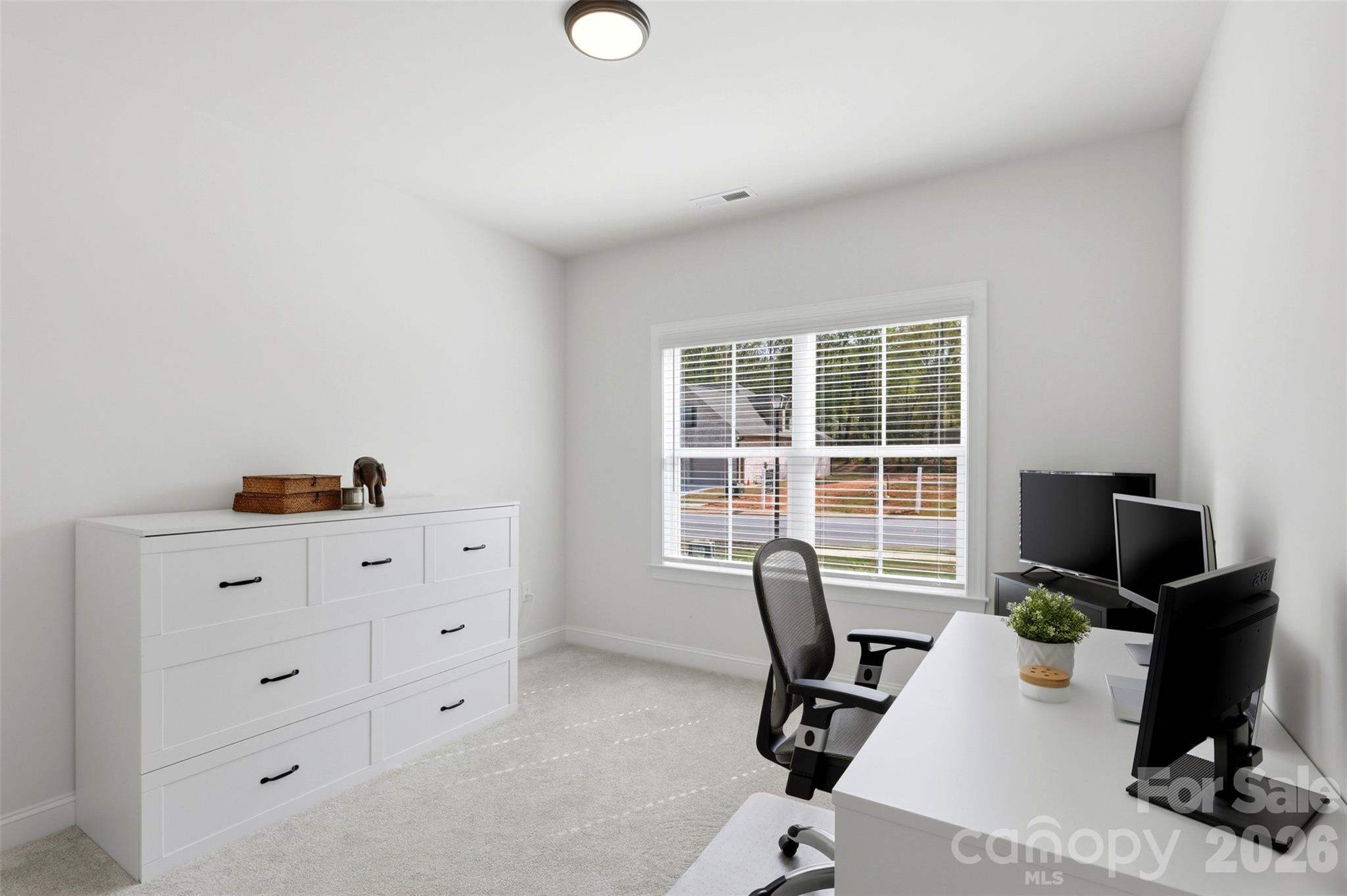 1005 Piper Meadows Drive — Waxhaw