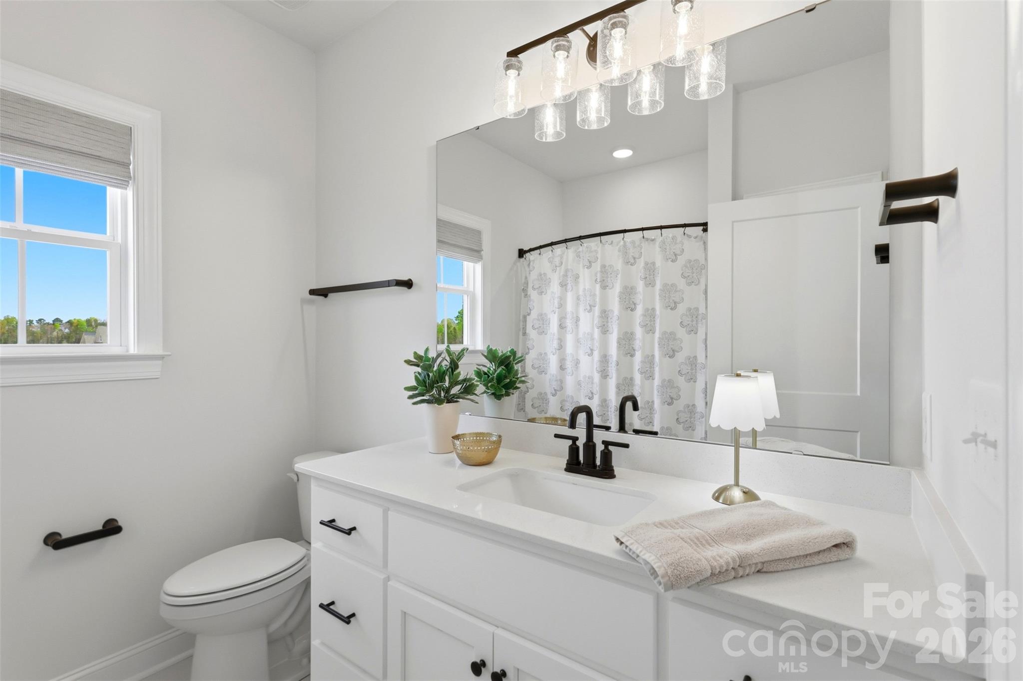 1005 Piper Meadows Drive — Waxhaw