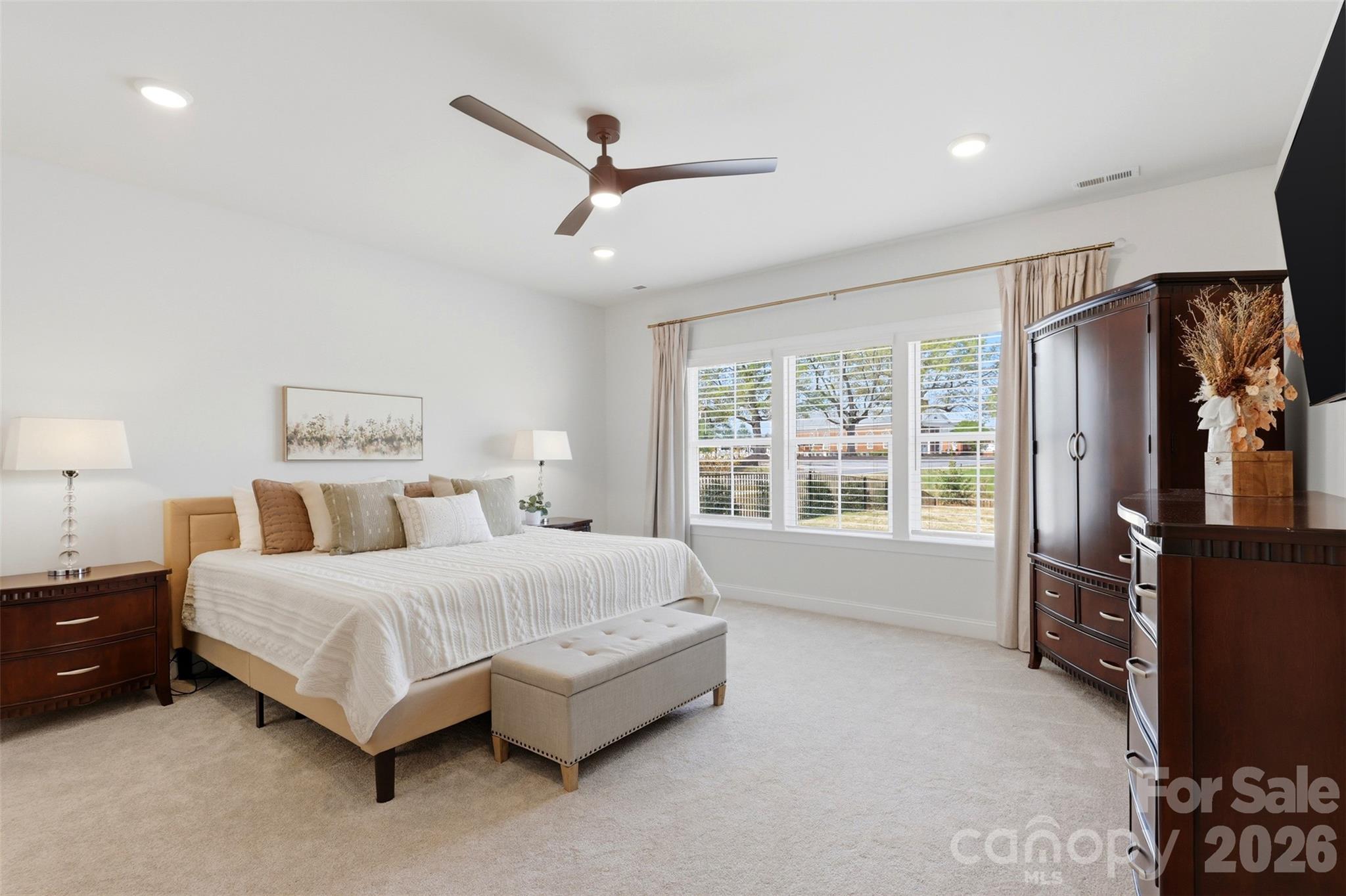 1005 Piper Meadows Drive — Waxhaw