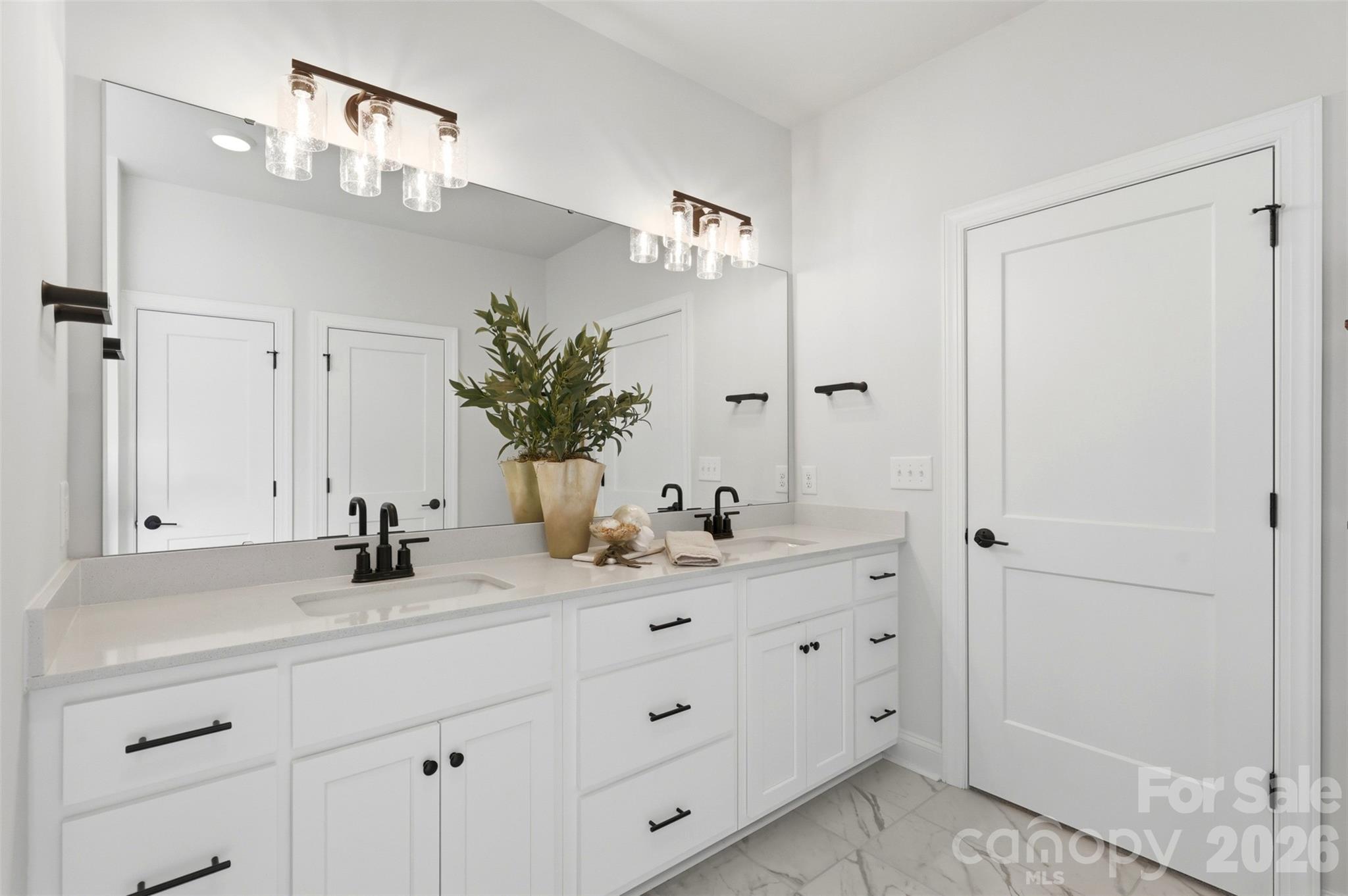 1005 Piper Meadows Drive — Waxhaw
