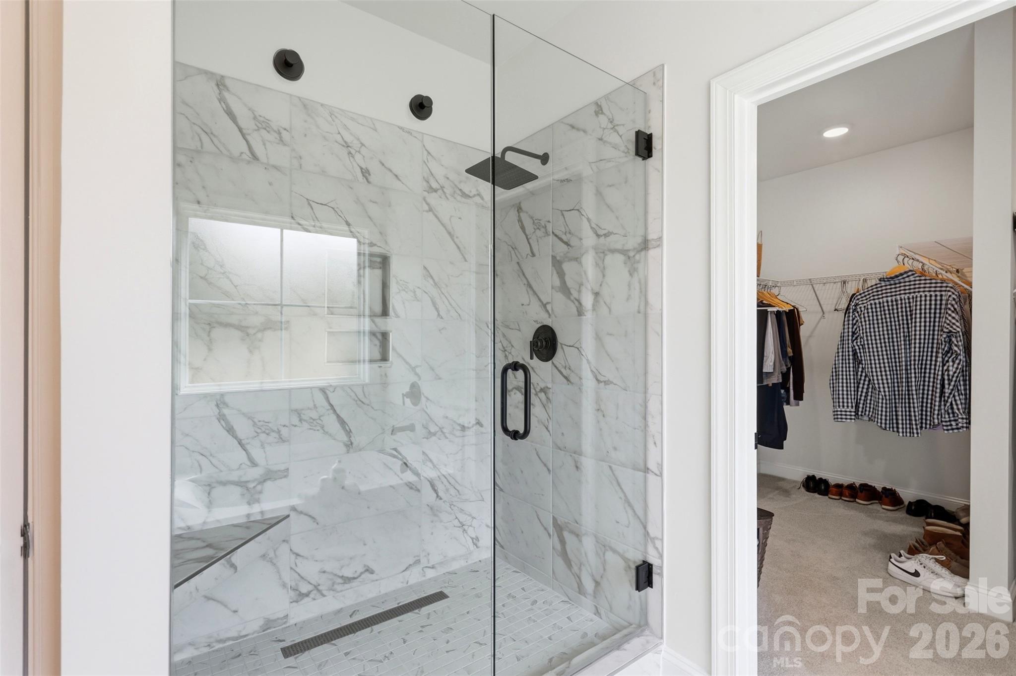 1005 Piper Meadows Drive — Waxhaw