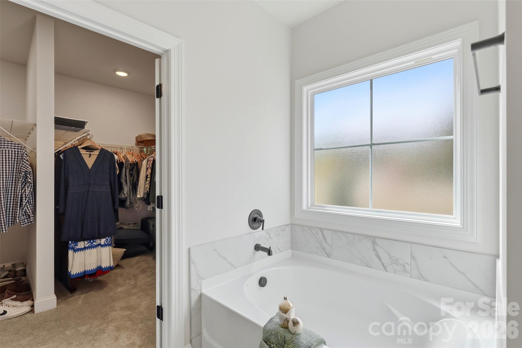 1005 Piper Meadows Drive — Waxhaw