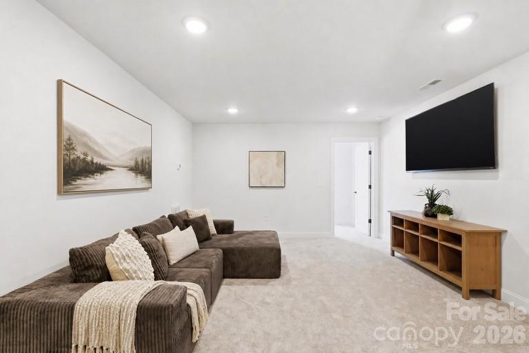 1005 Piper Meadows Drive — Waxhaw