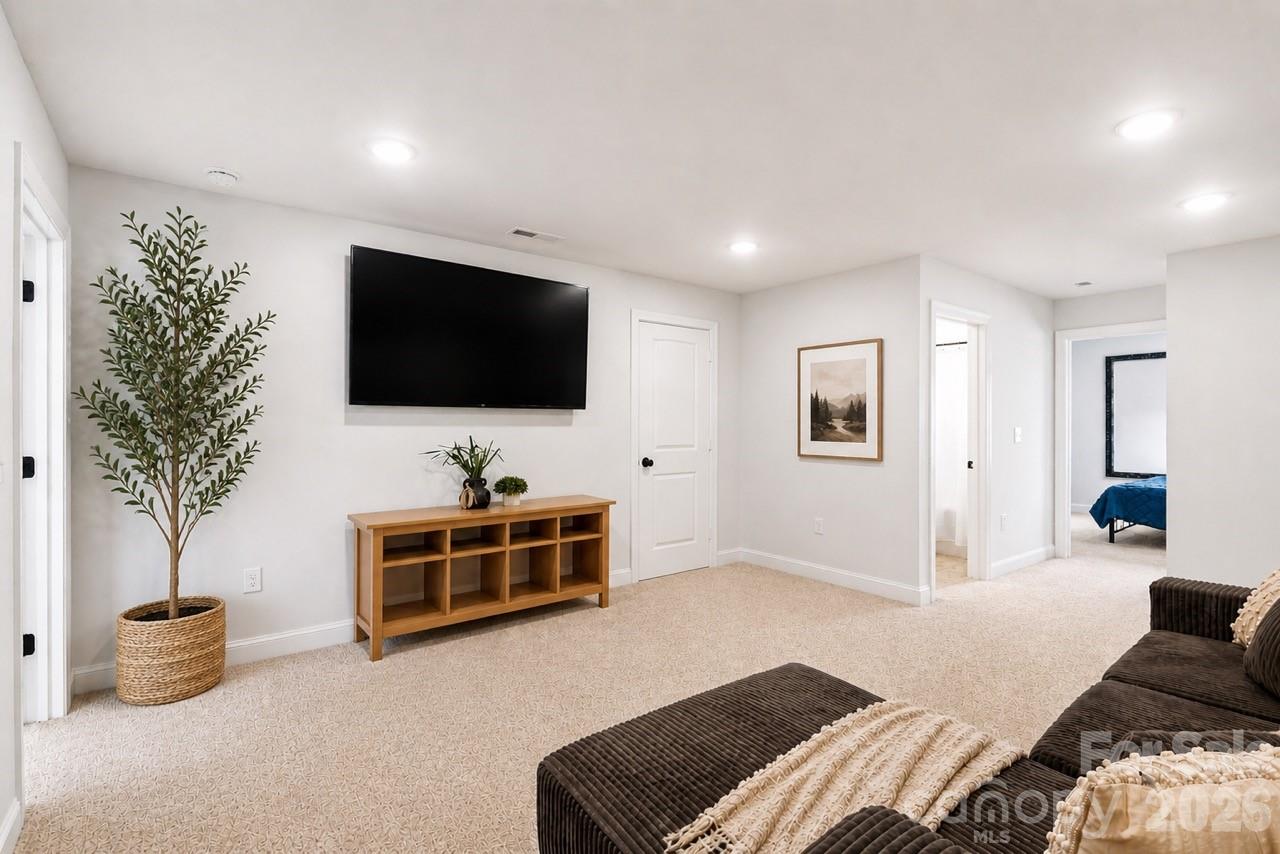 1005 Piper Meadows Drive — Waxhaw