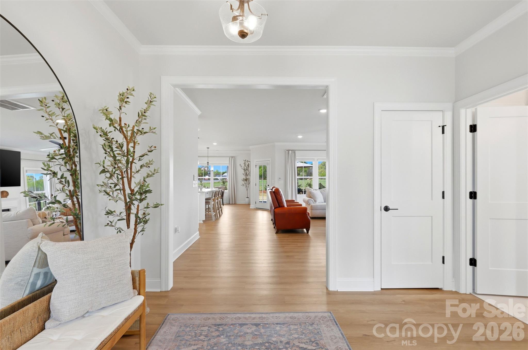 1005 Piper Meadows Drive — Waxhaw