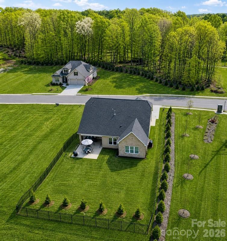 1005 Piper Meadows Drive — Waxhaw
