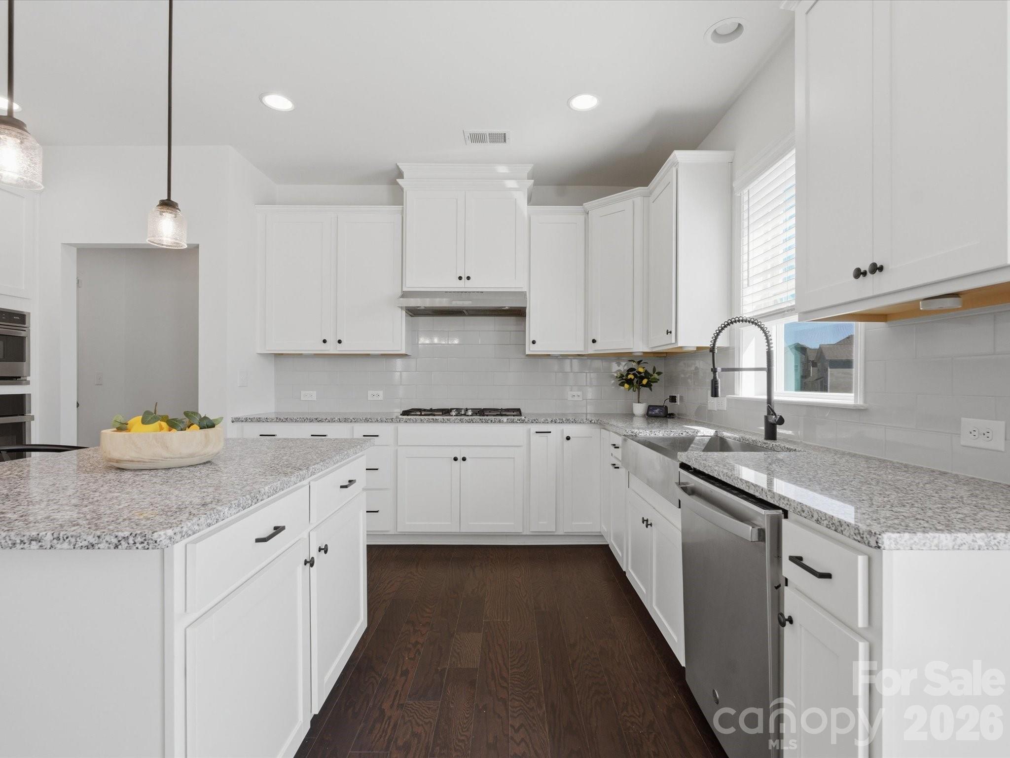 3035 Sterling Drive — Waxhaw