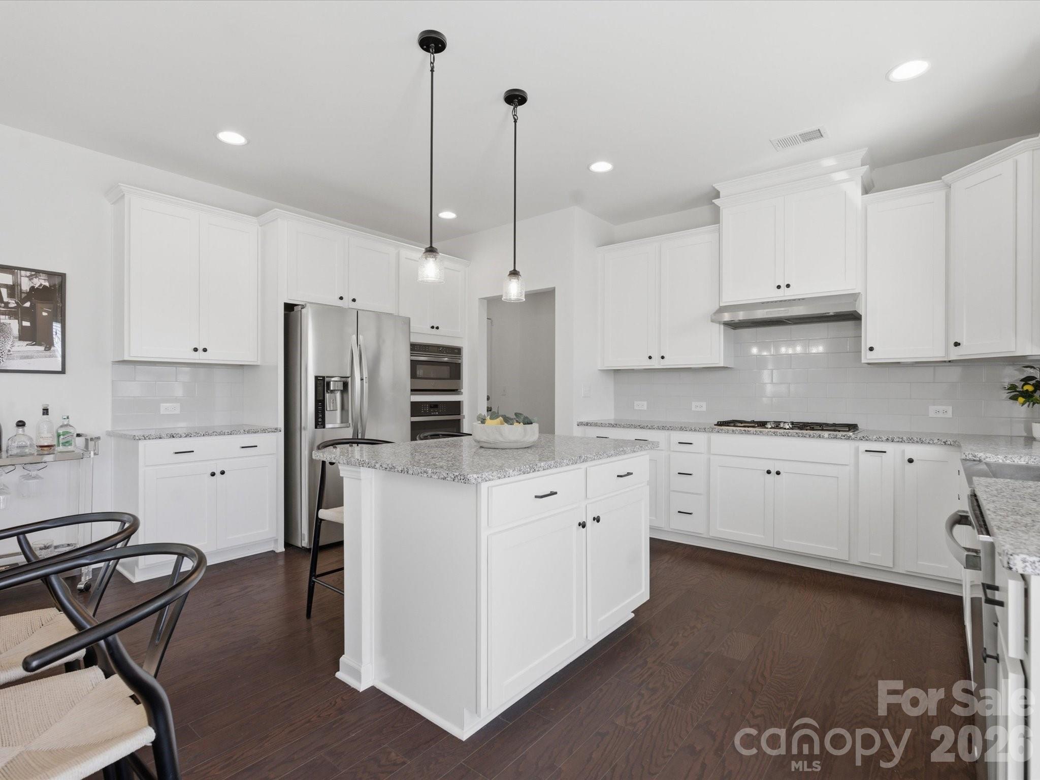 3035 Sterling Drive — Waxhaw
