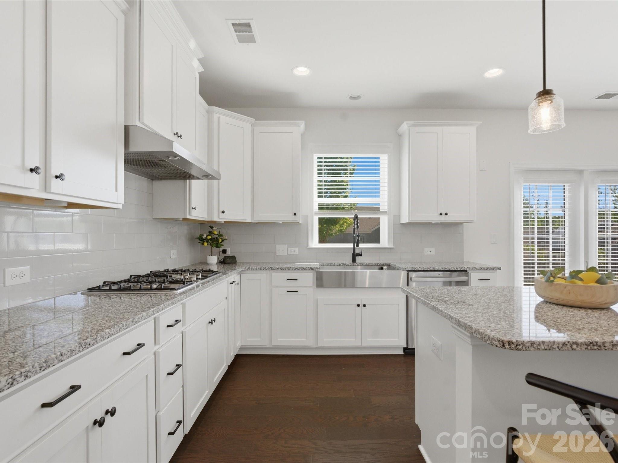 3035 Sterling Drive — Waxhaw