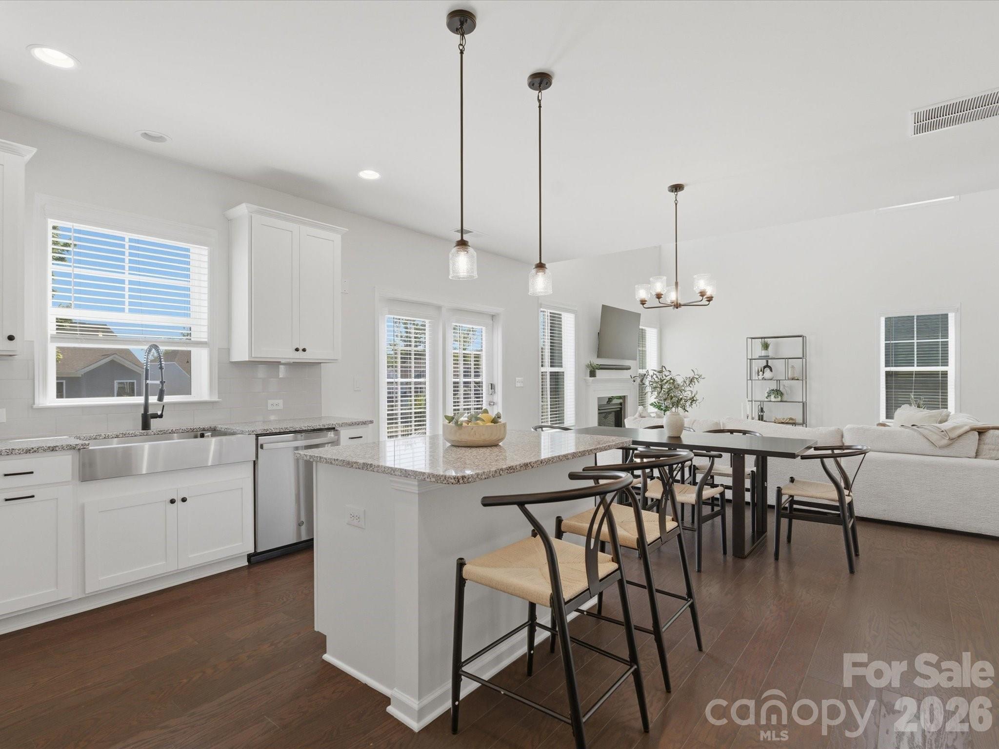 3035 Sterling Drive — Waxhaw