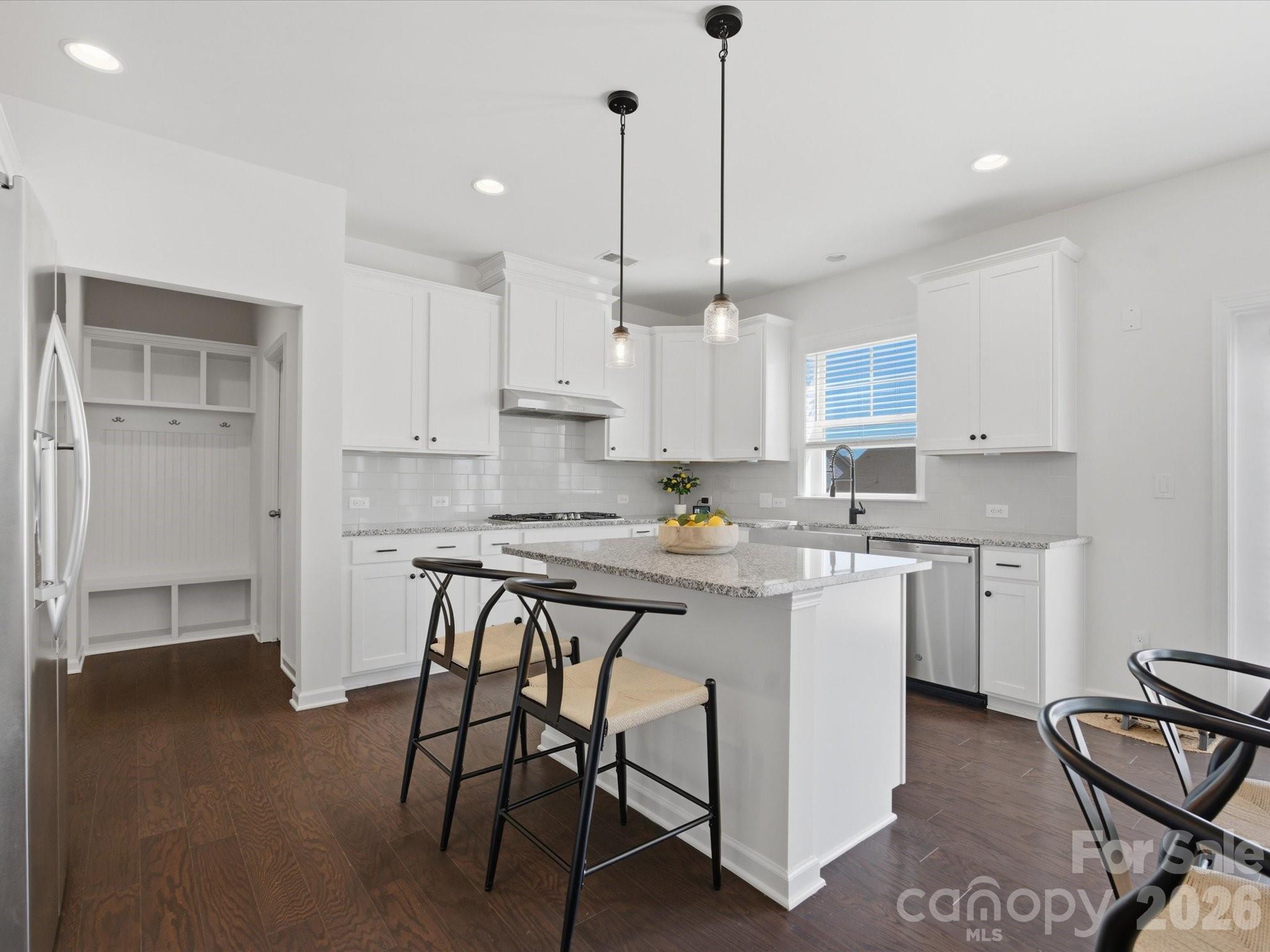 3035 Sterling Drive — Waxhaw