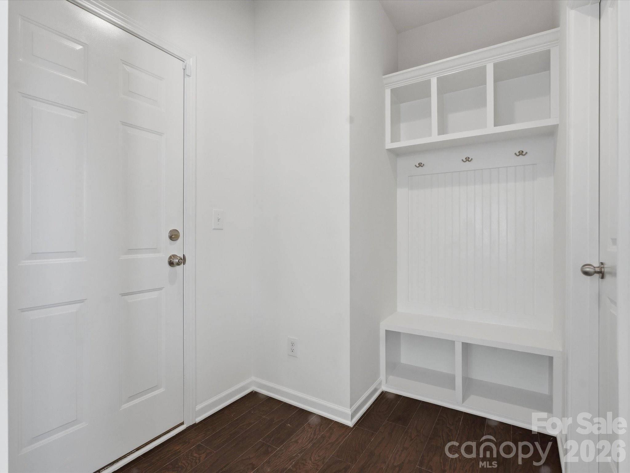 3035 Sterling Drive — Waxhaw