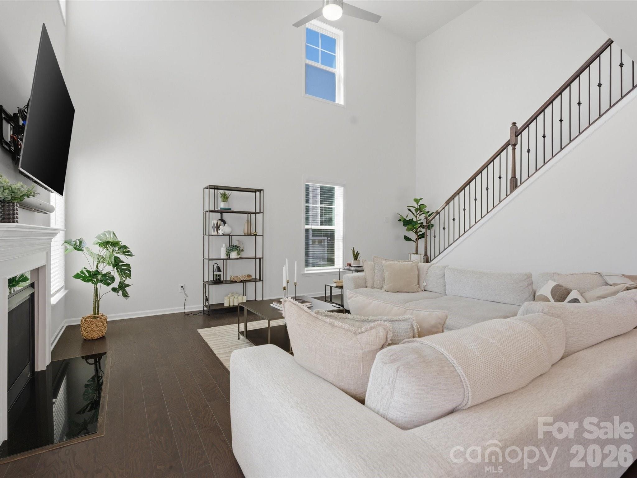 3035 Sterling Drive — Waxhaw