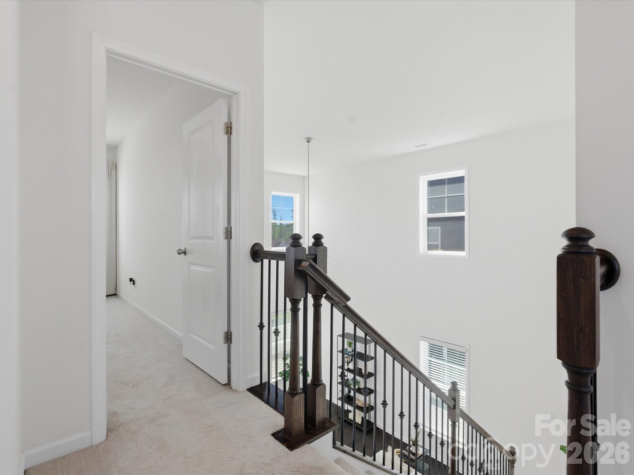 3035 Sterling Drive — Waxhaw
