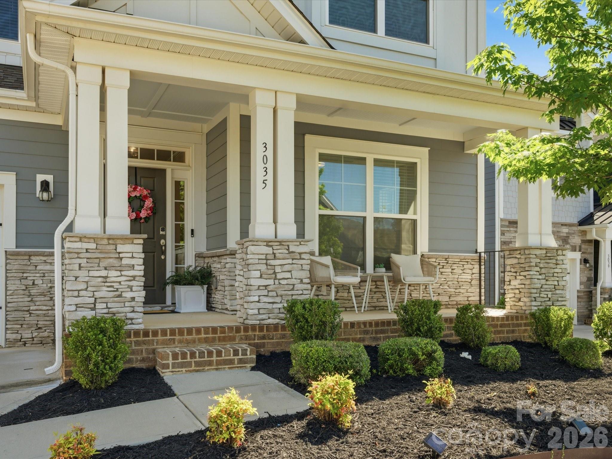 3035 Sterling Drive — Waxhaw