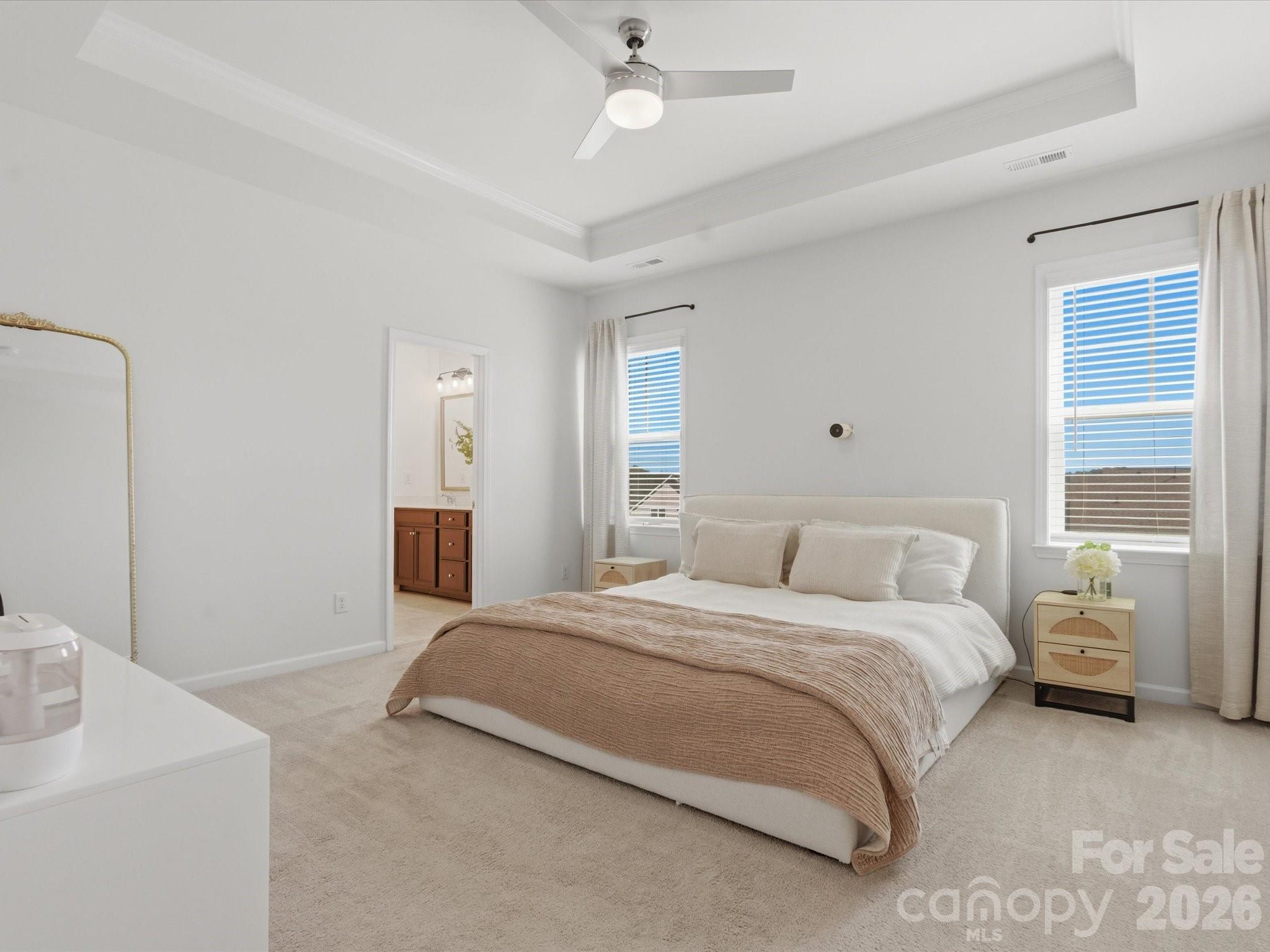 3035 Sterling Drive — Waxhaw