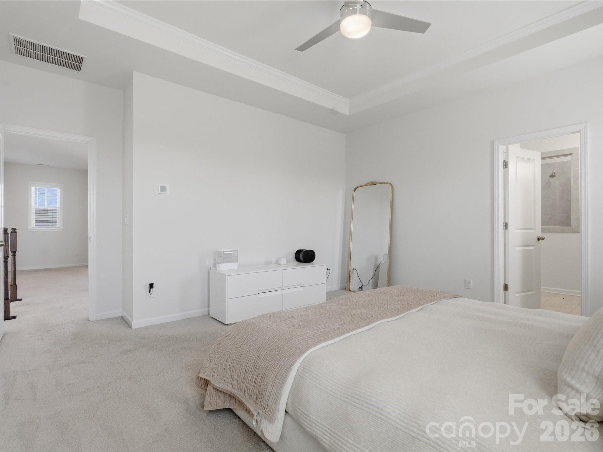 3035 Sterling Drive — Waxhaw