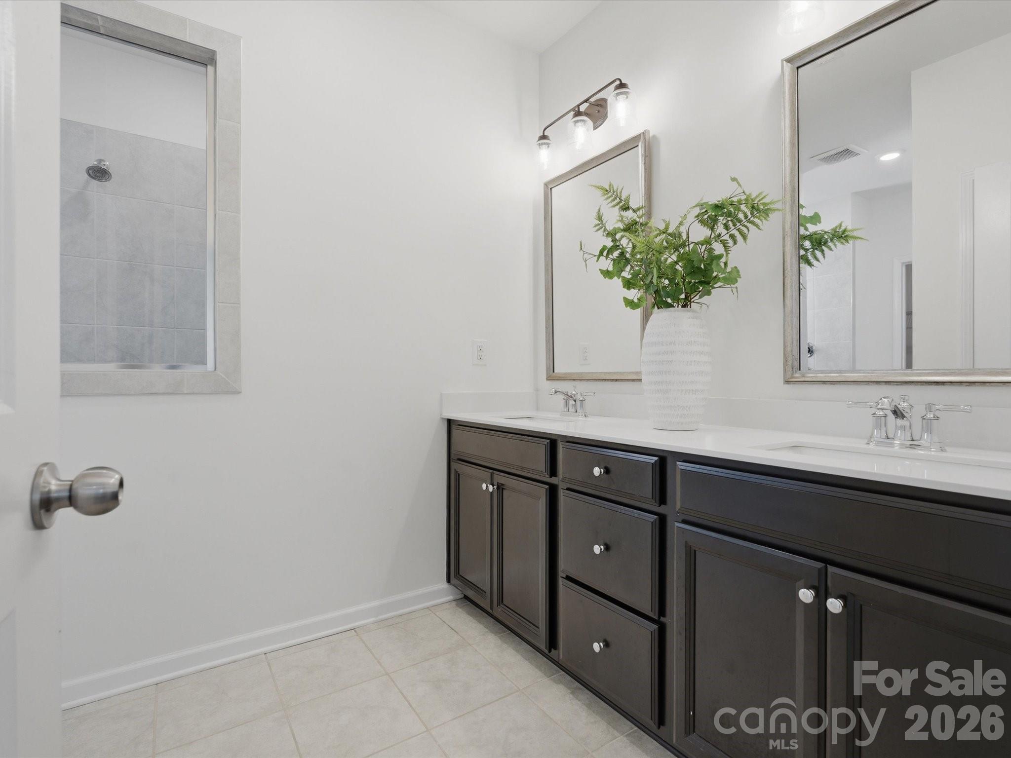 3035 Sterling Drive — Waxhaw