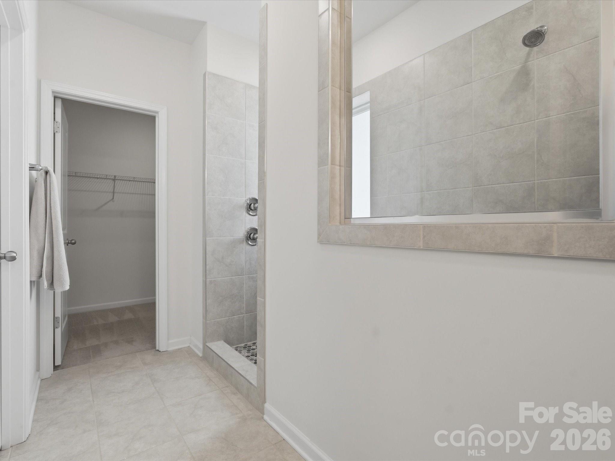 3035 Sterling Drive — Waxhaw