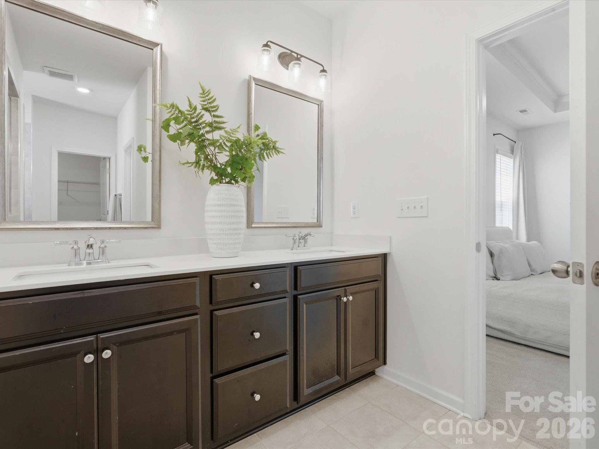 3035 Sterling Drive — Waxhaw