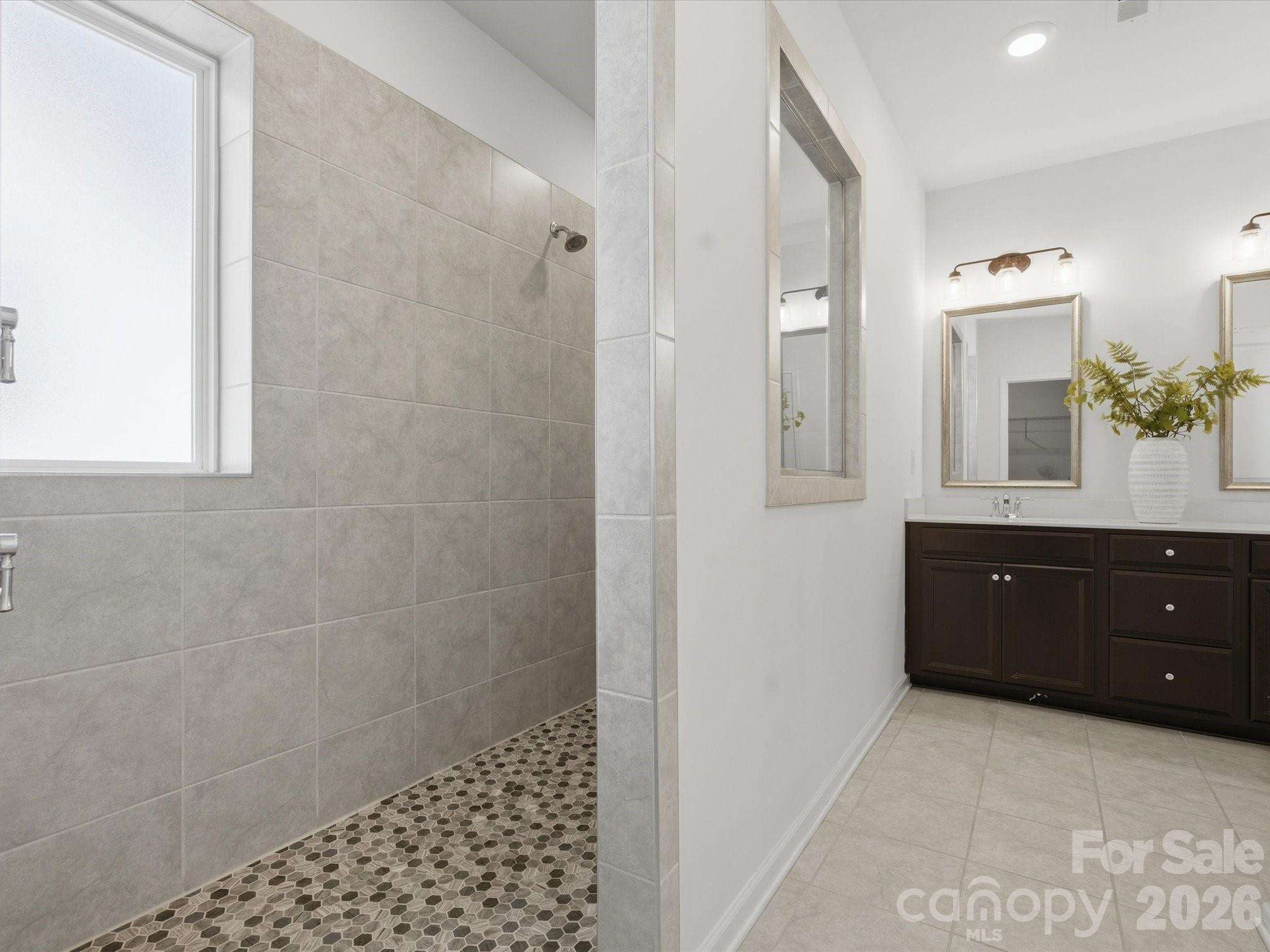 3035 Sterling Drive — Waxhaw